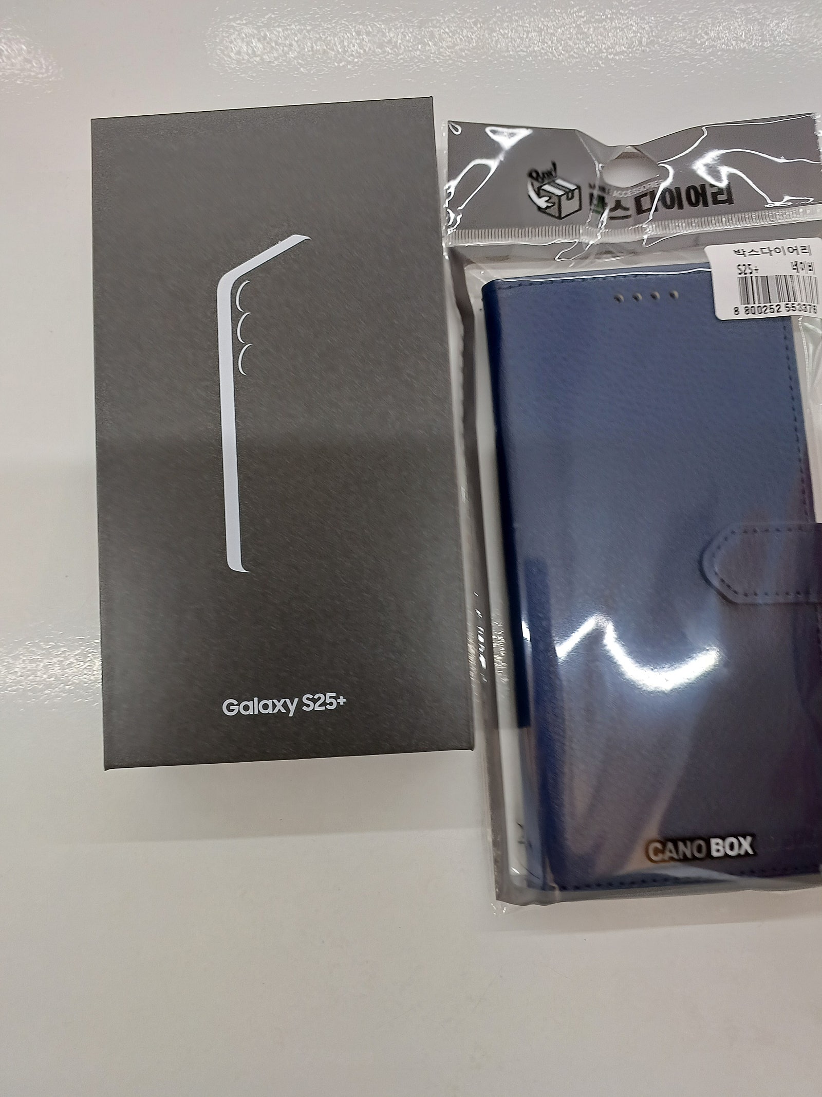 옆커 폰 부산시청점 후기