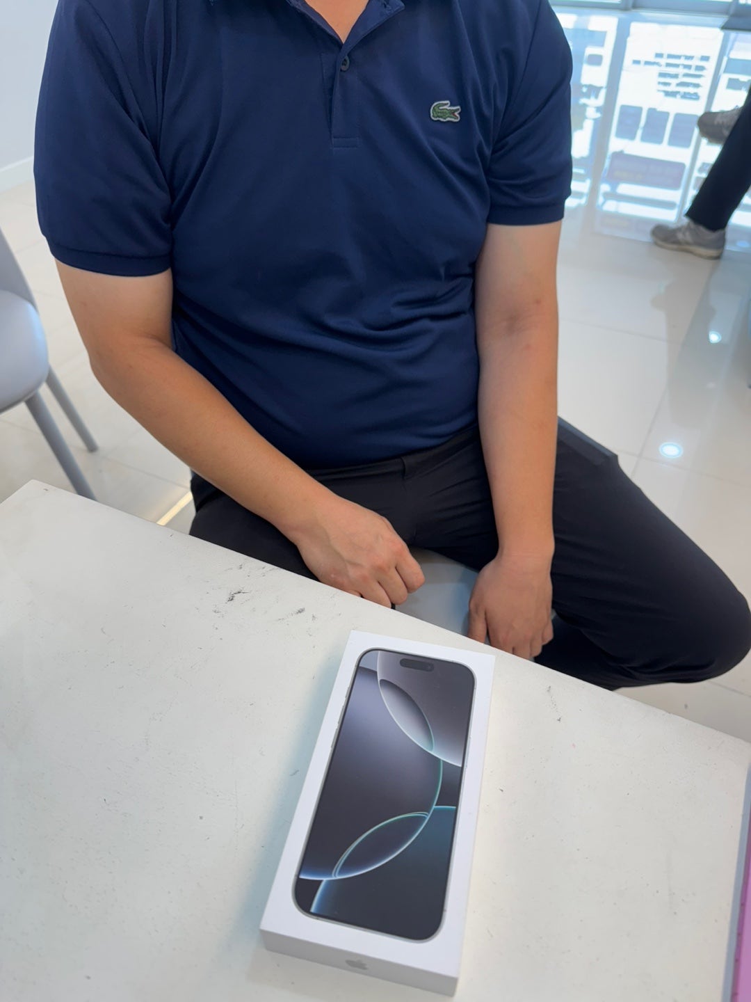 옆커폰 제주노형점 3사이동 대란이라고 합니다^^