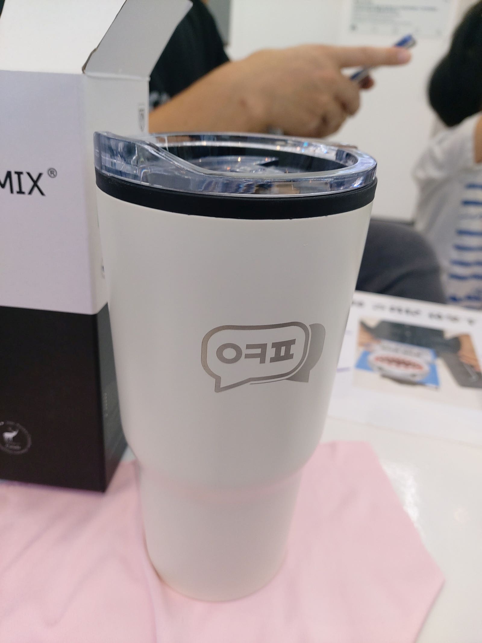 명지갤럭시25후기