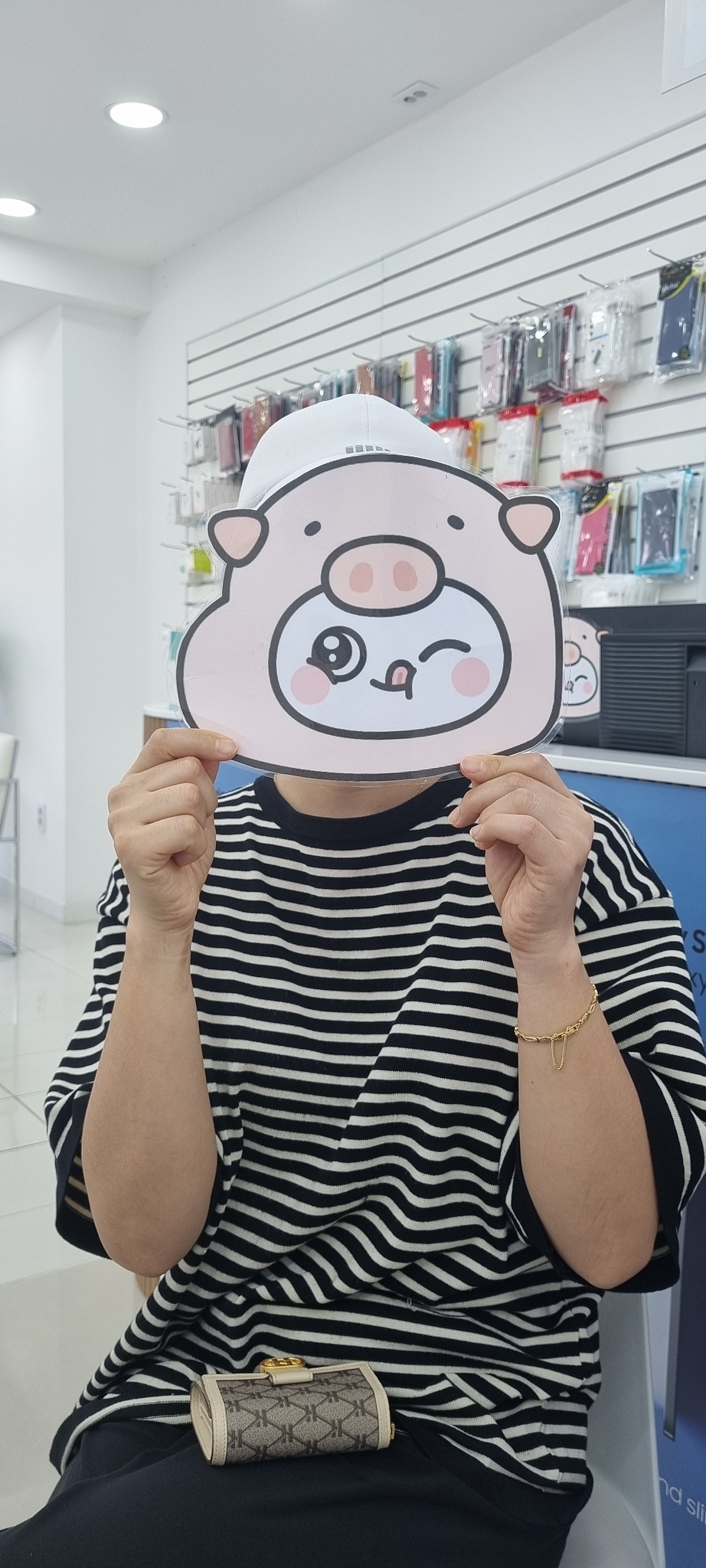 밀양 옆커폰에서개통요