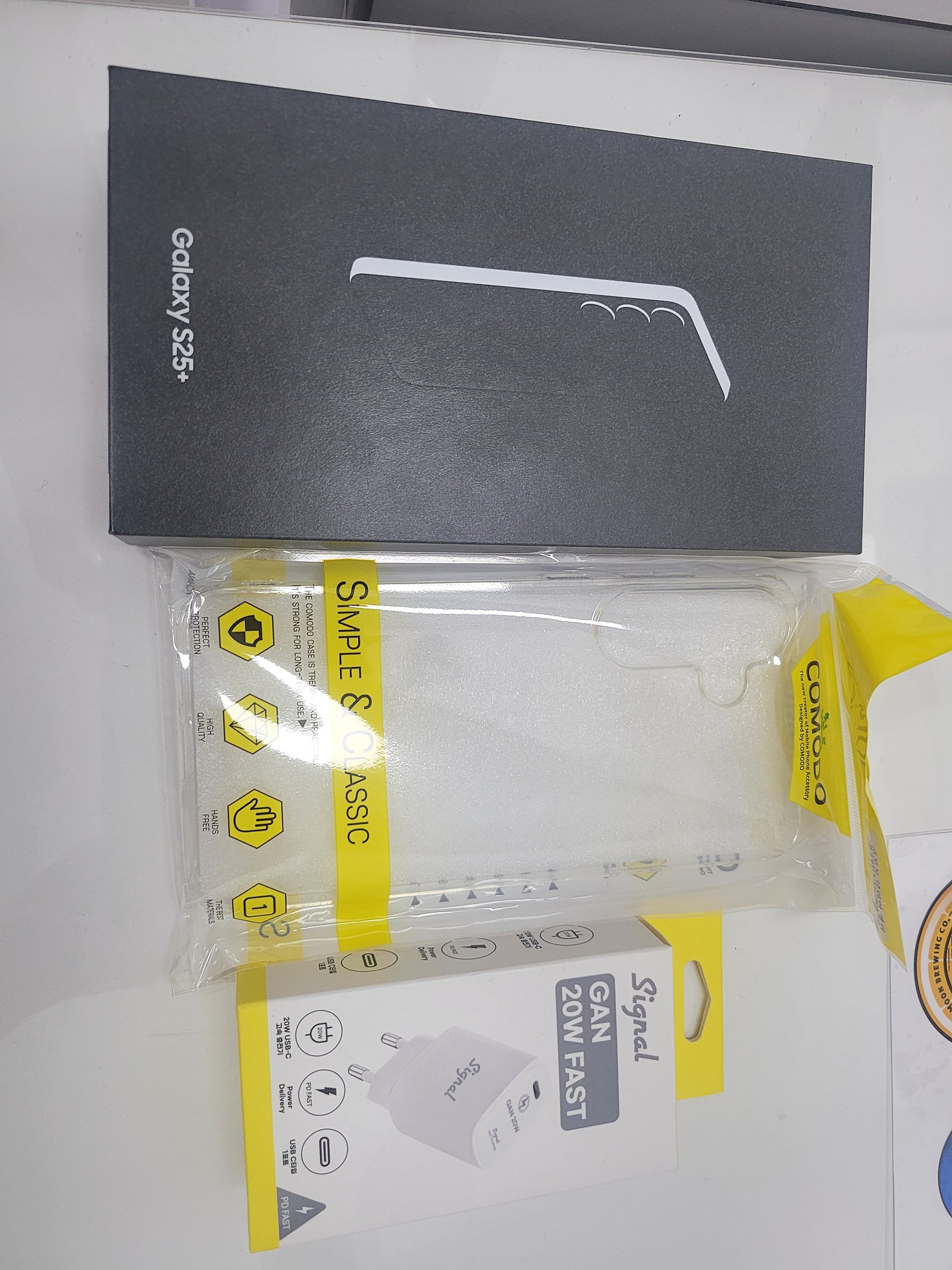 단대오거리점후기
