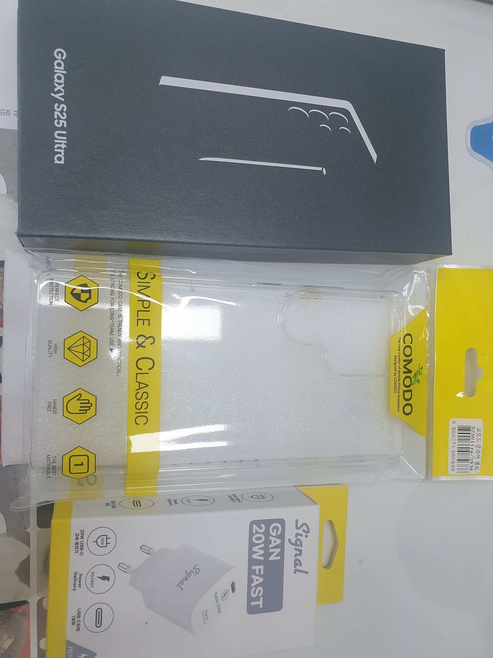 단대오거리점 후기