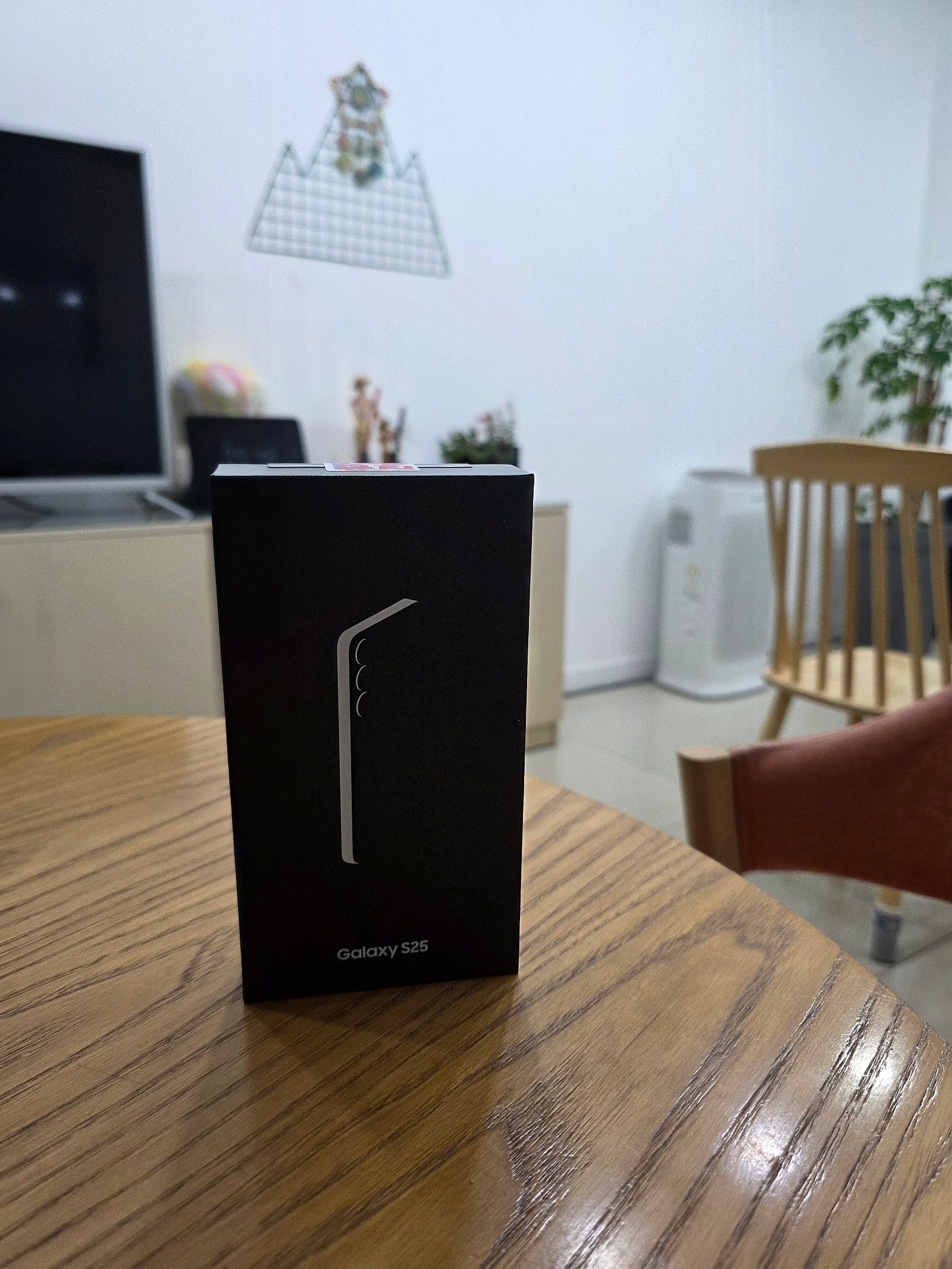 옆커폰 목포점 역시 최곱니다