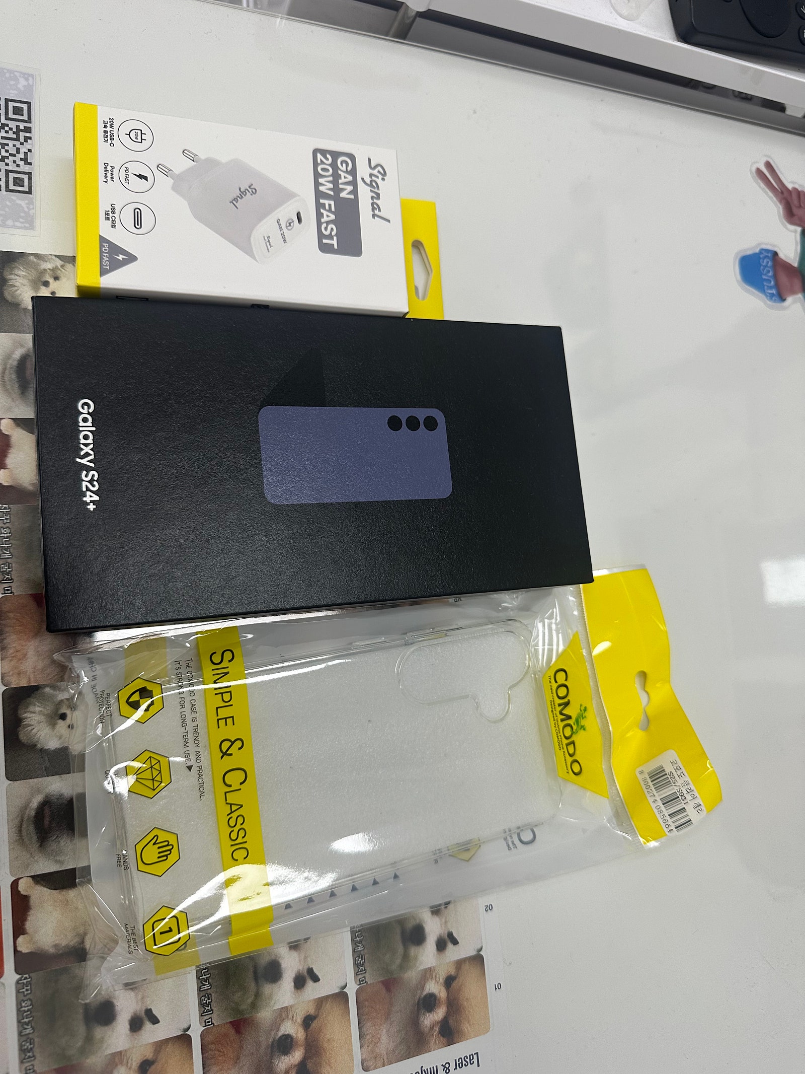 단대오거리점 후기