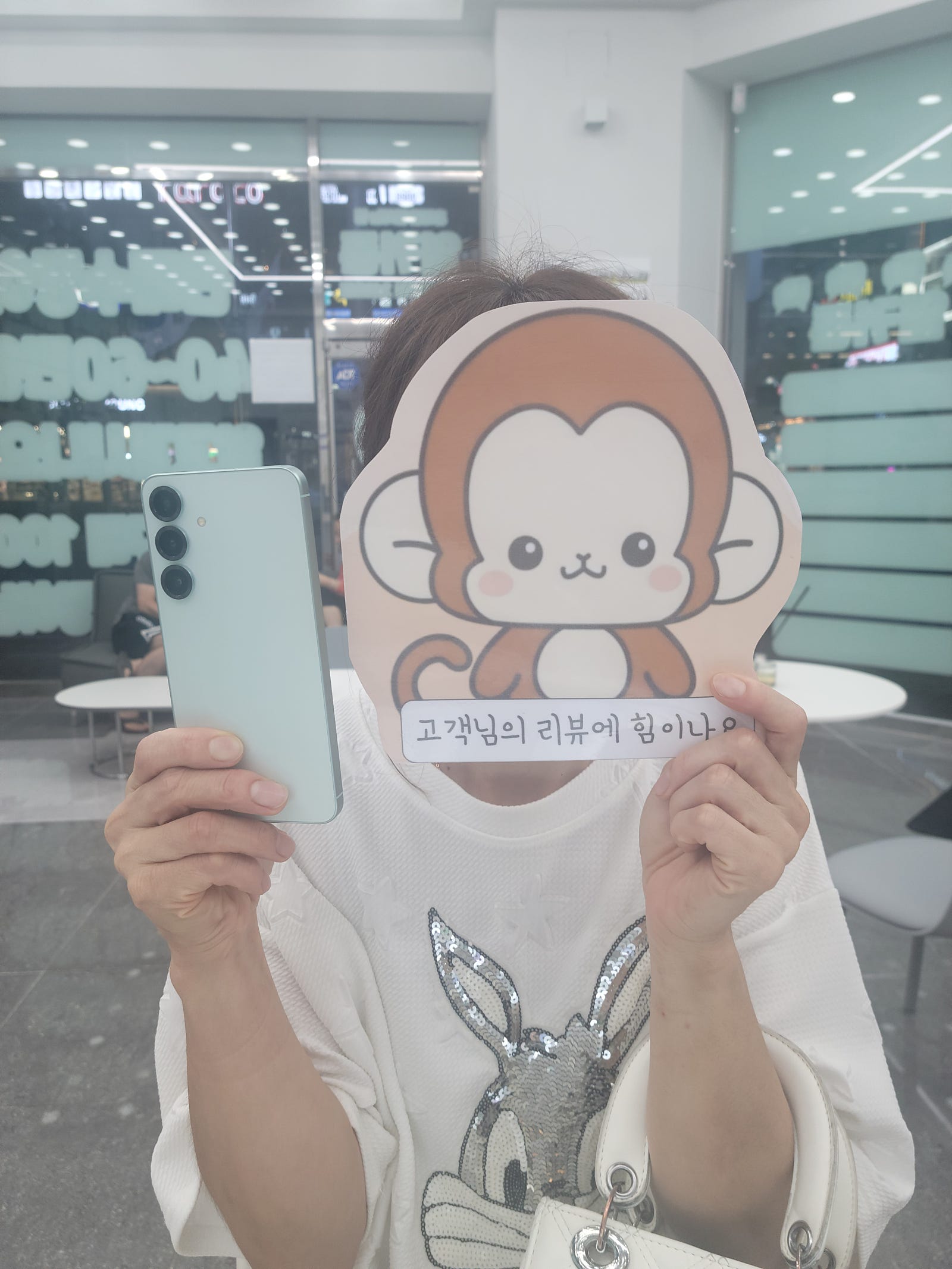 옆커폰정관점 진짜 최고입니다 믿고구매하셔요