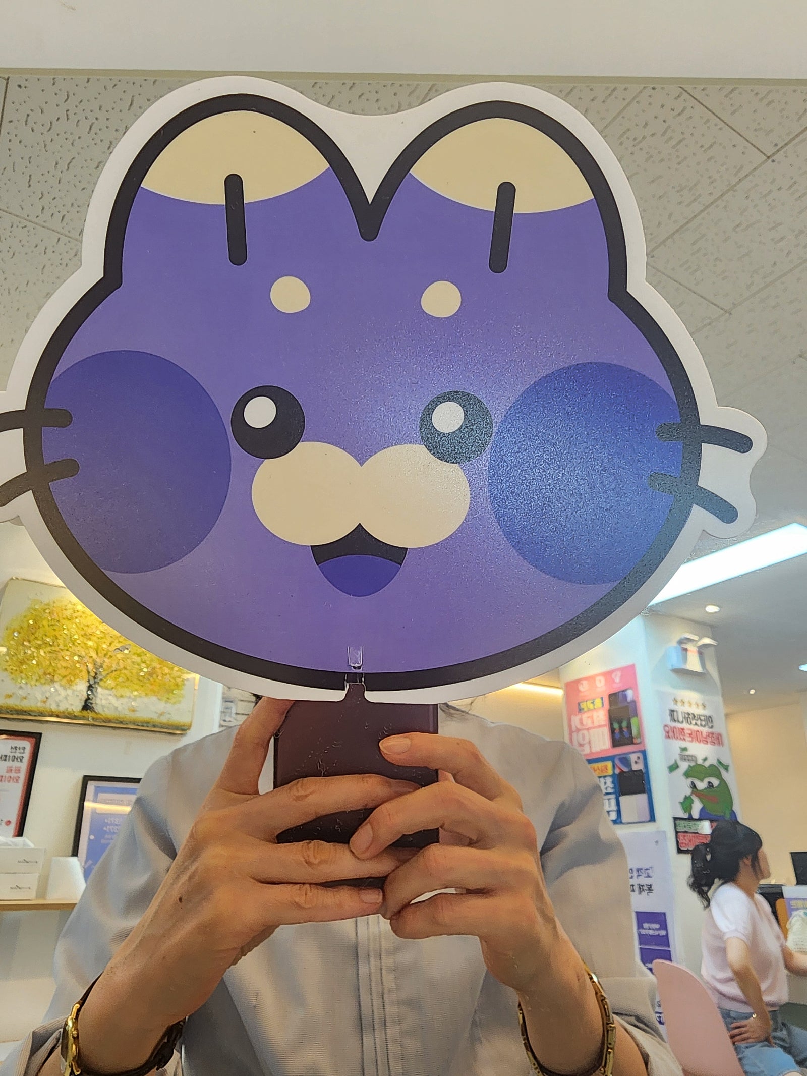 서구점 후기