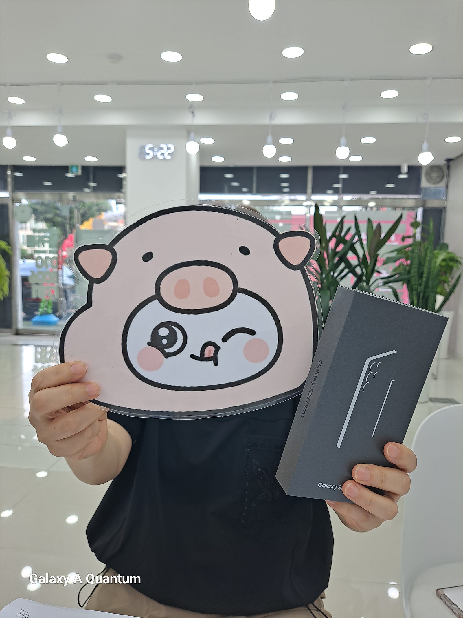 밀양휴대폰성지 밀양옆커폰 최고에요