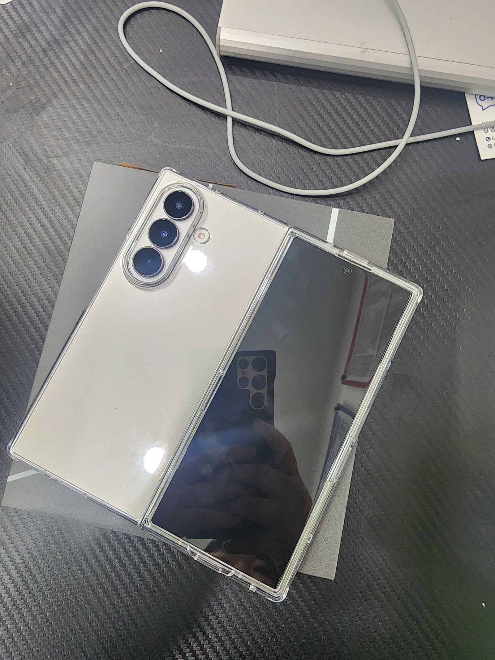 옆커폰 사창점 뜨끈한 후기