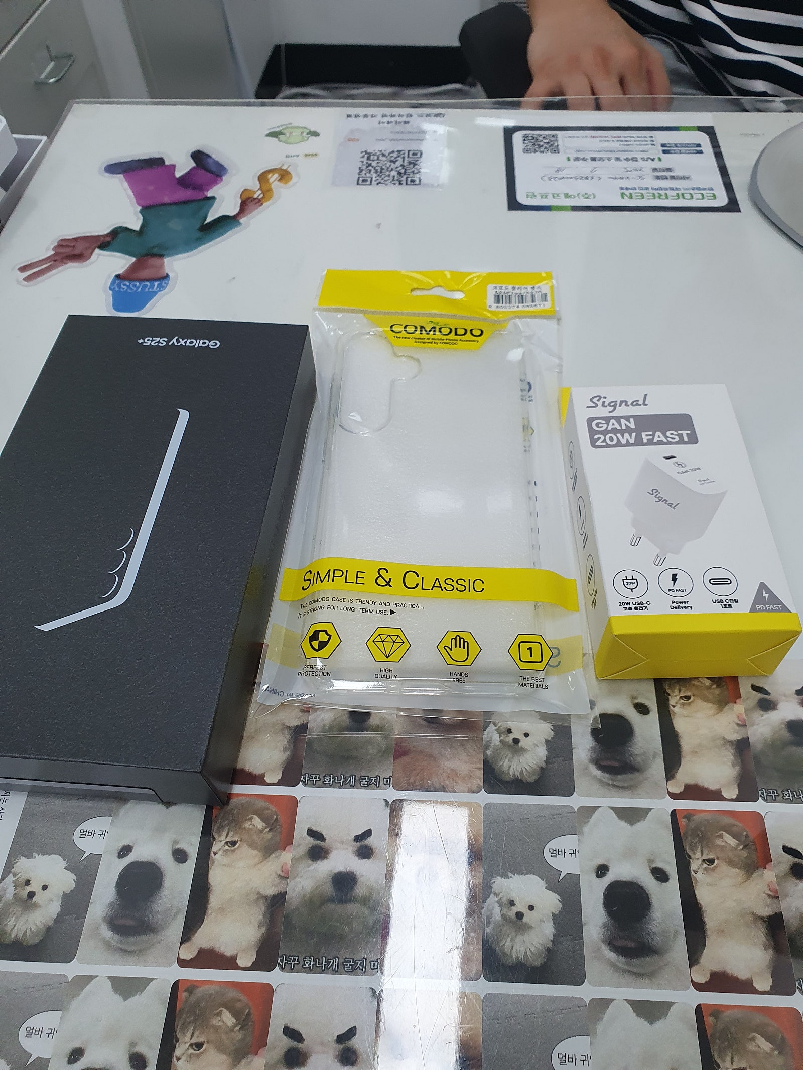 단대오거리점 후기