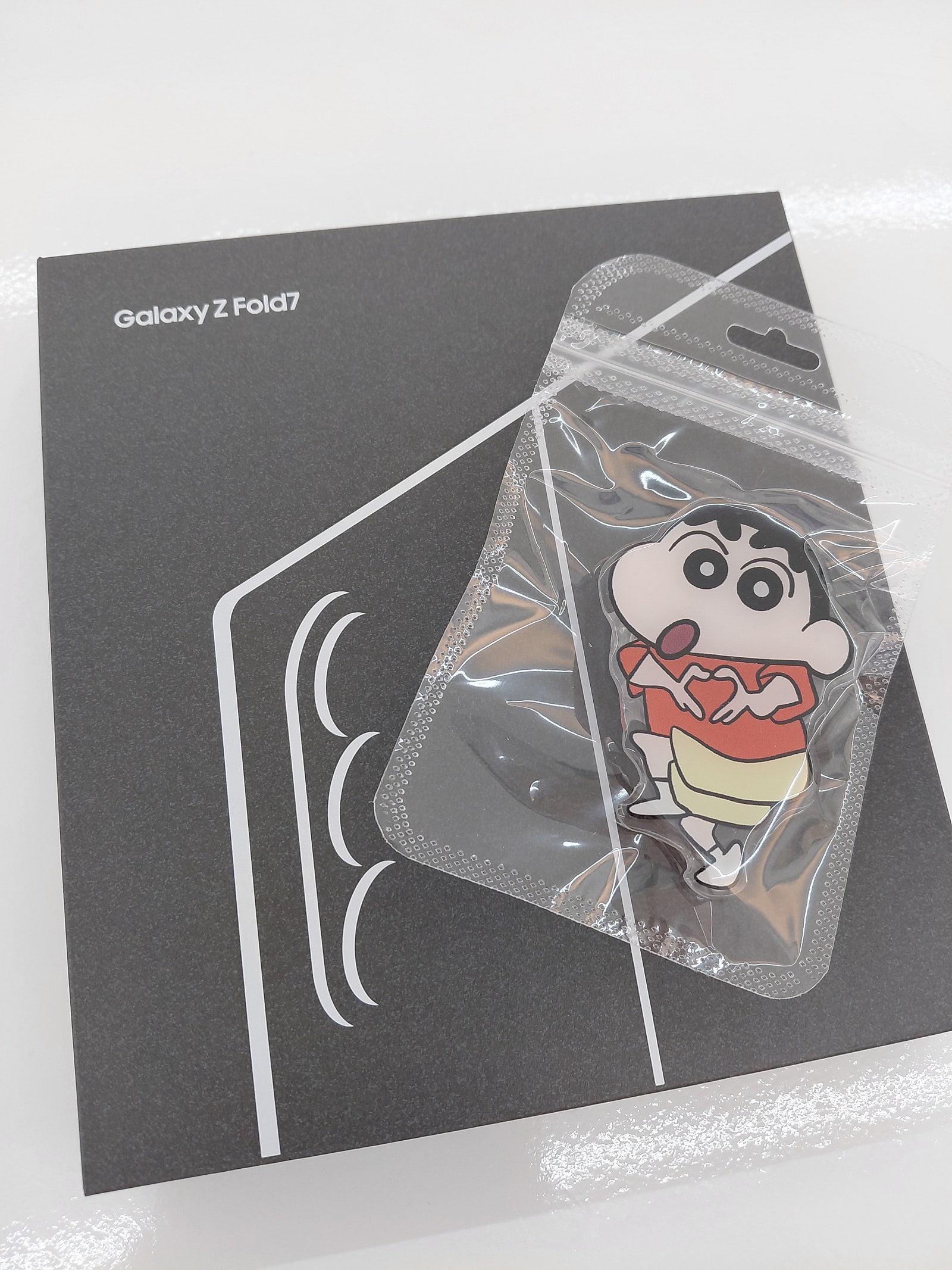 새로 오픈한 남양주 도농점 추천이요 !!!