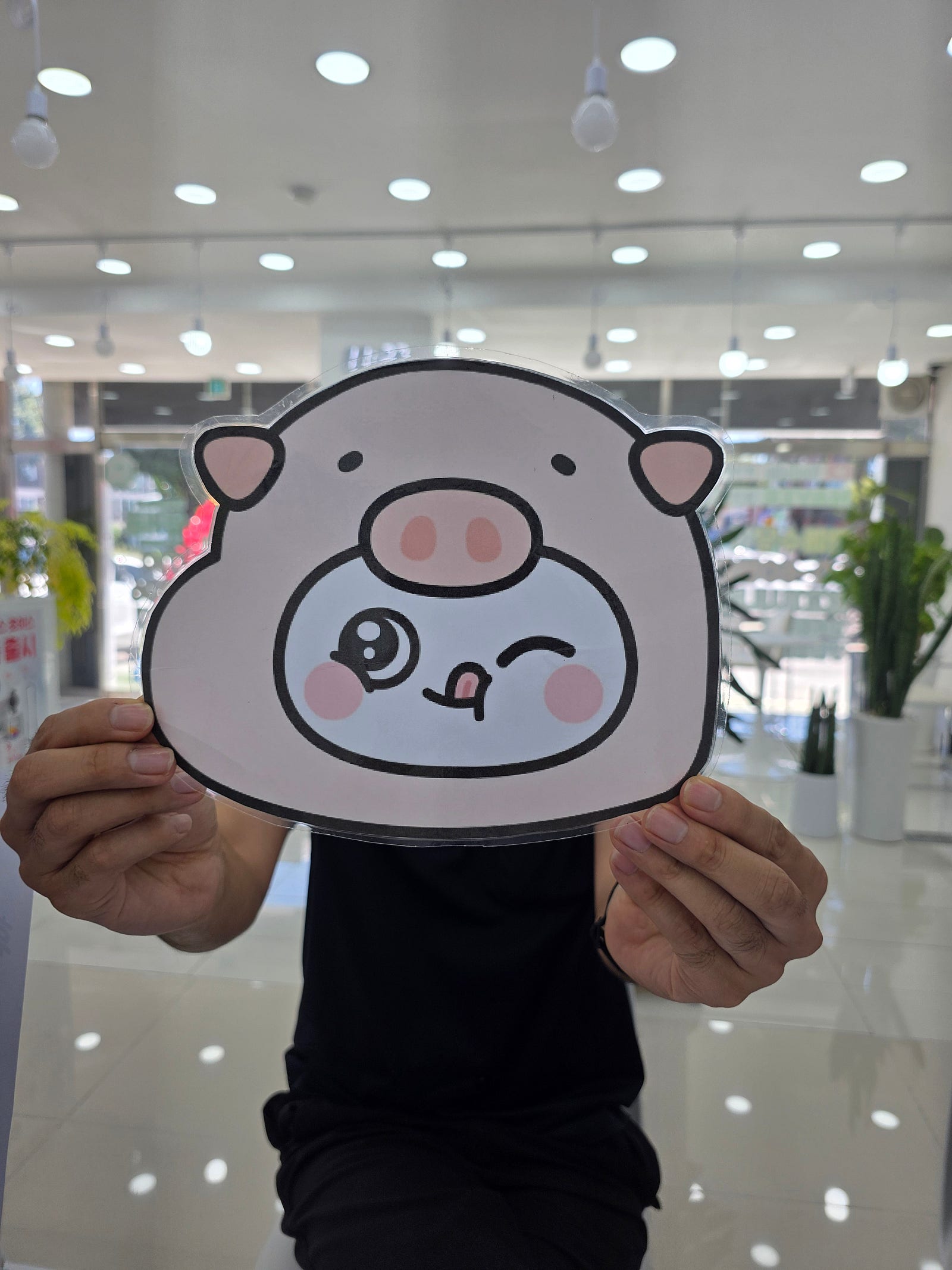 밀양 휴대폰 성지 밀양옆커폰에서 개통했어요