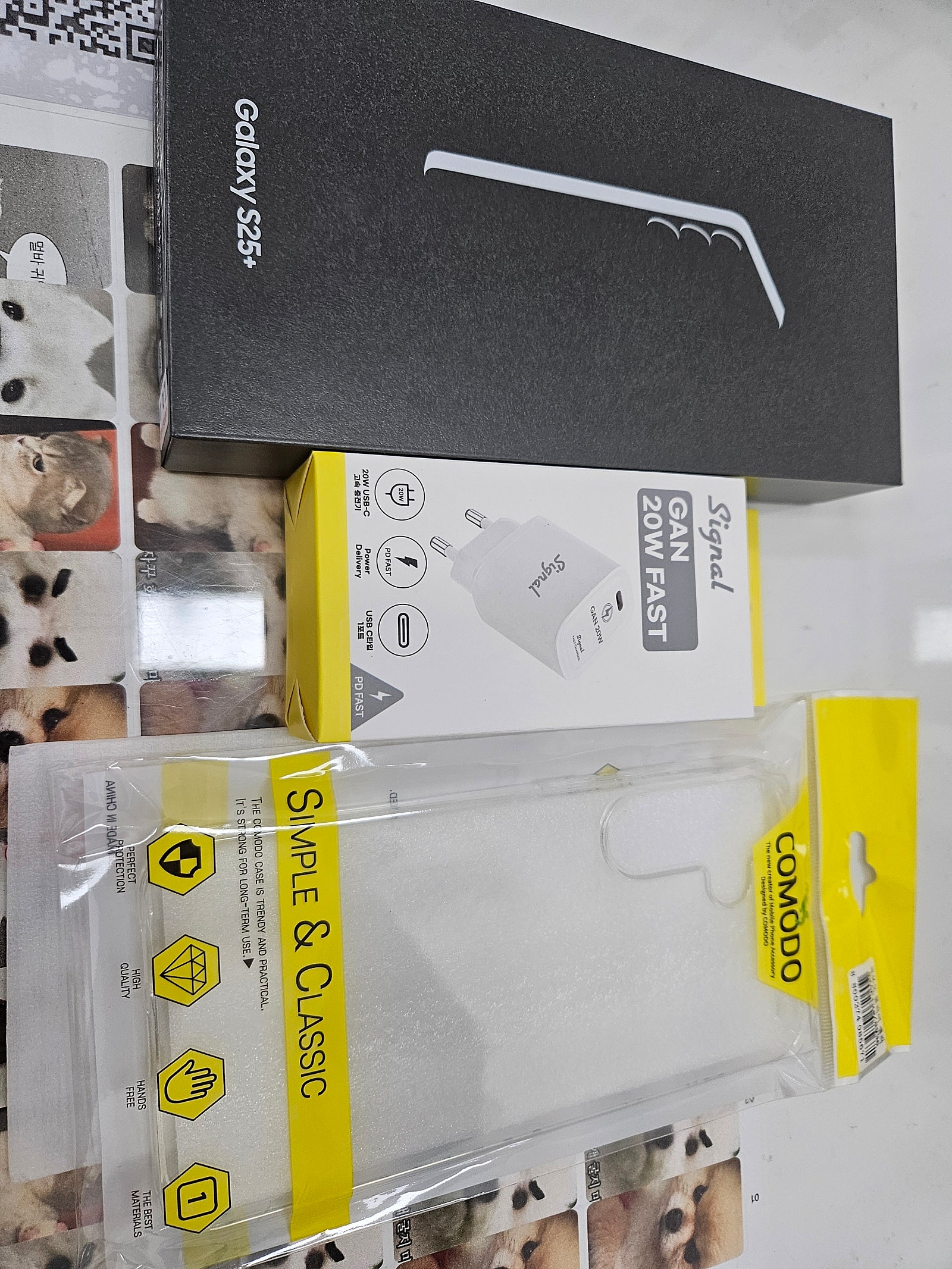 단대오거리점 후기
