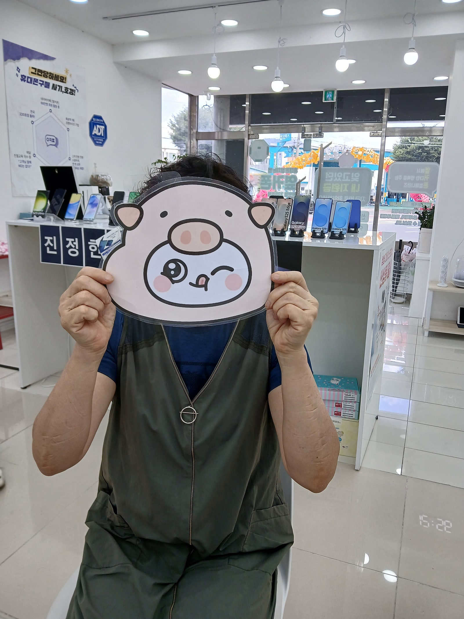 옆커폰밀양 밀양휴대폰성지 맞아요