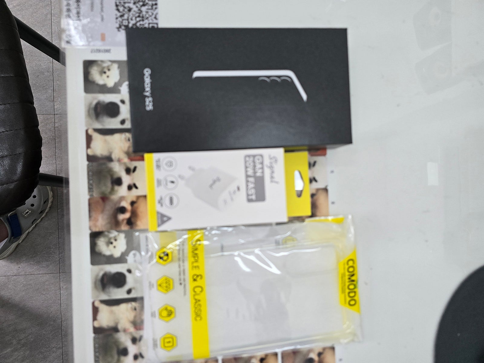 단대오거리점 후기