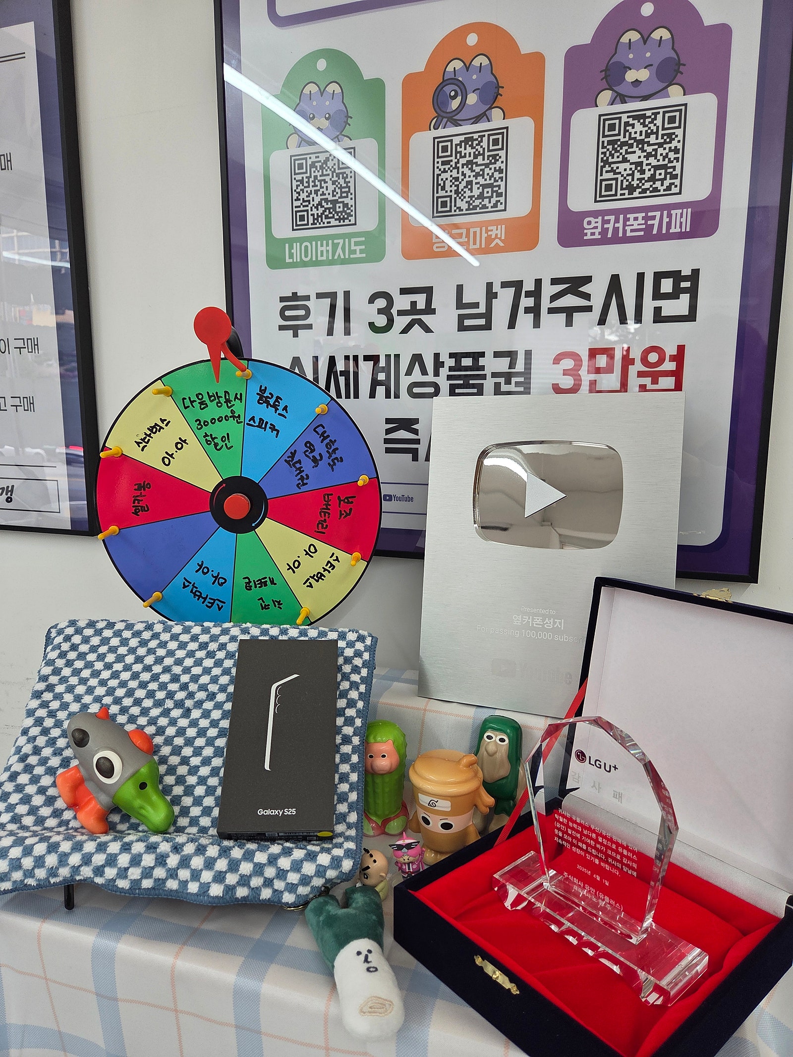 이대역점 퀄리티가 남다르네여