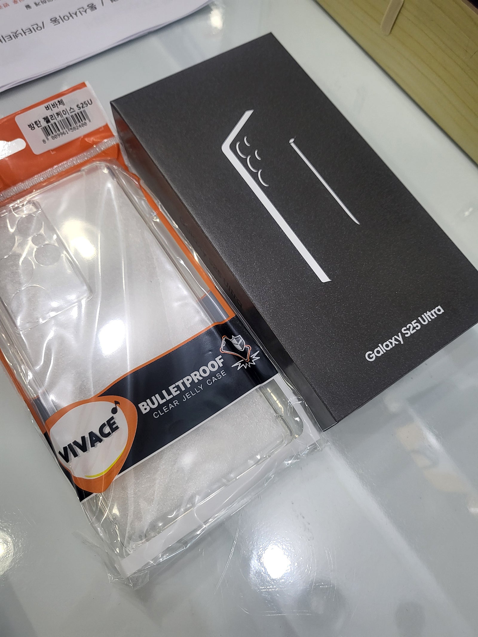 옆커폰 장덕동 방문 구매