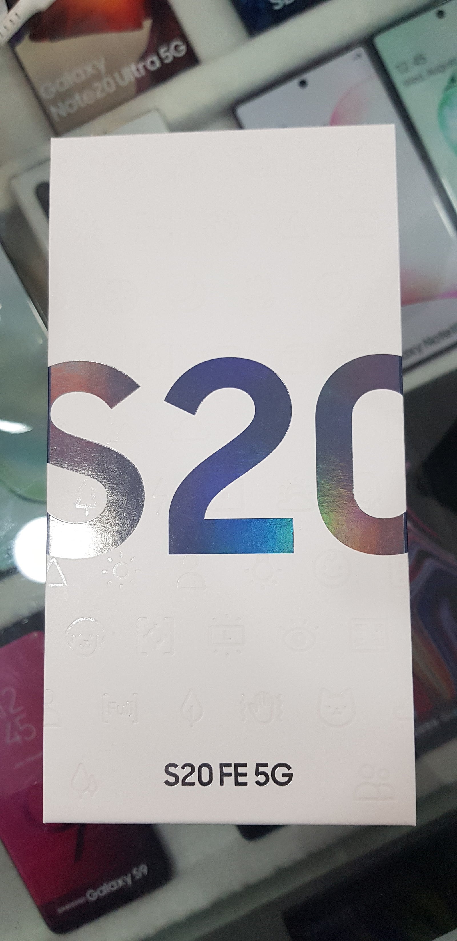 서울 강북구 미아동 s20fe 스크기변
