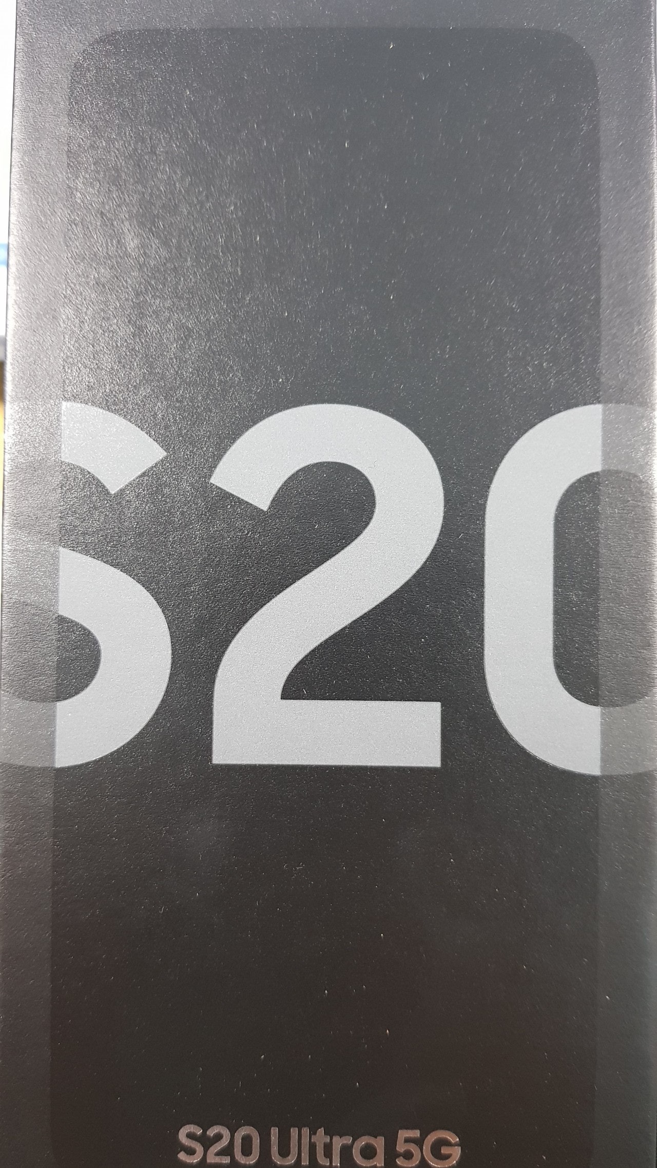 서울 갤20울트라 구매후기