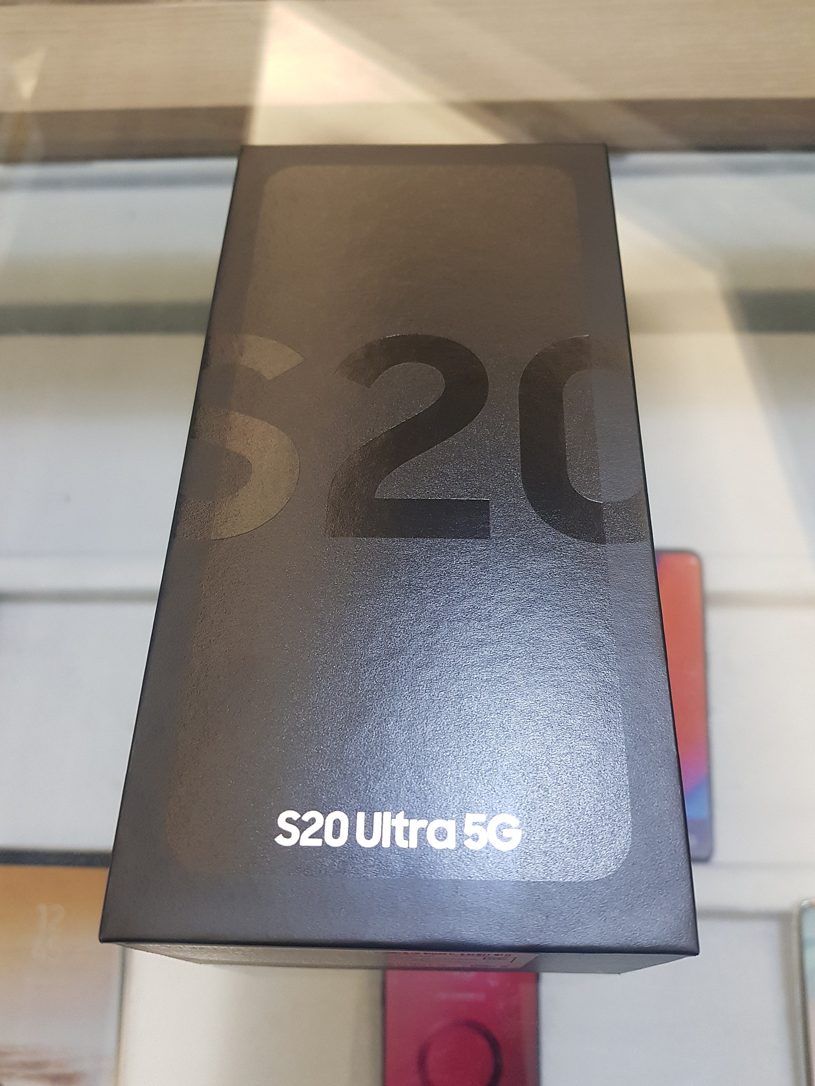 서울 용산구 청파동 s20u