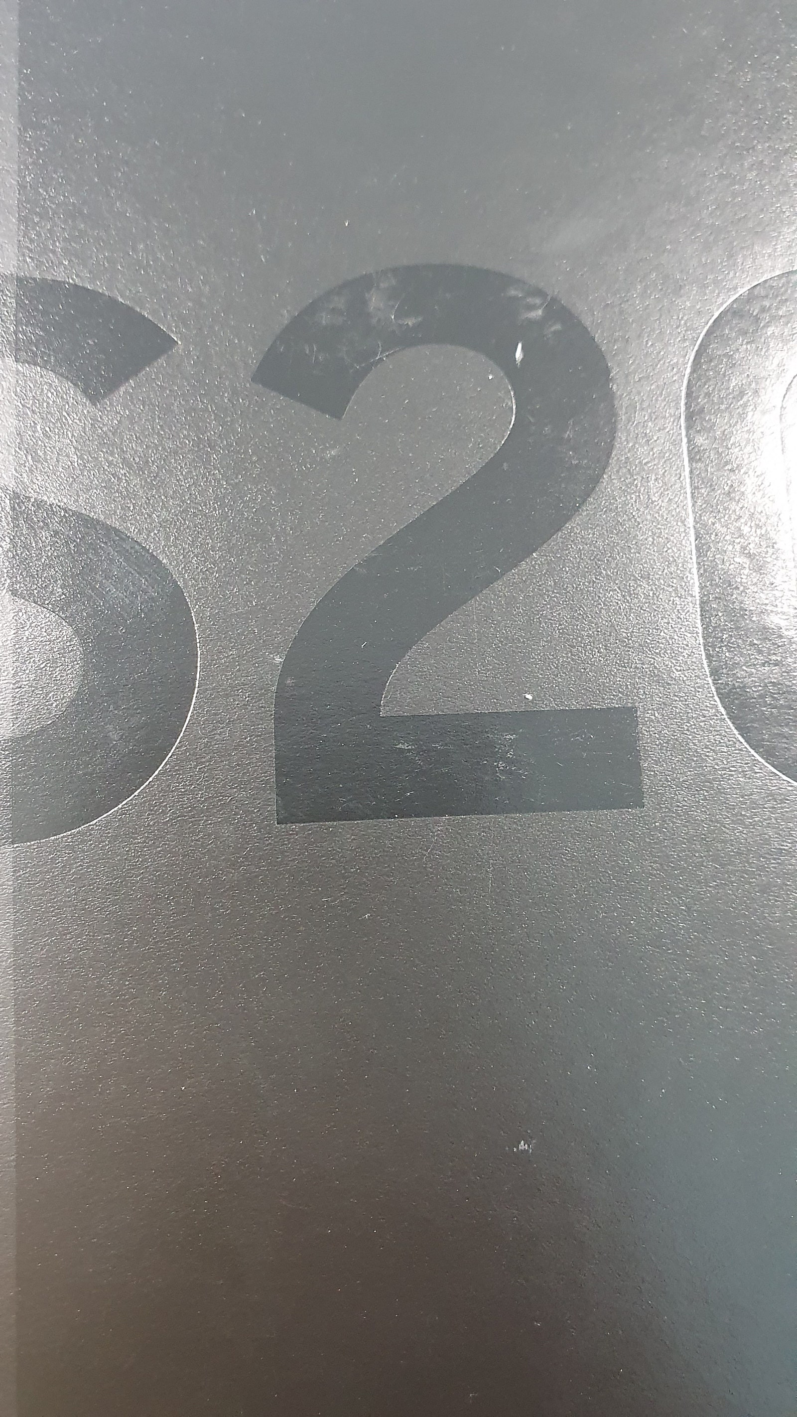 서울 서초구 갤20울트라 구매후기