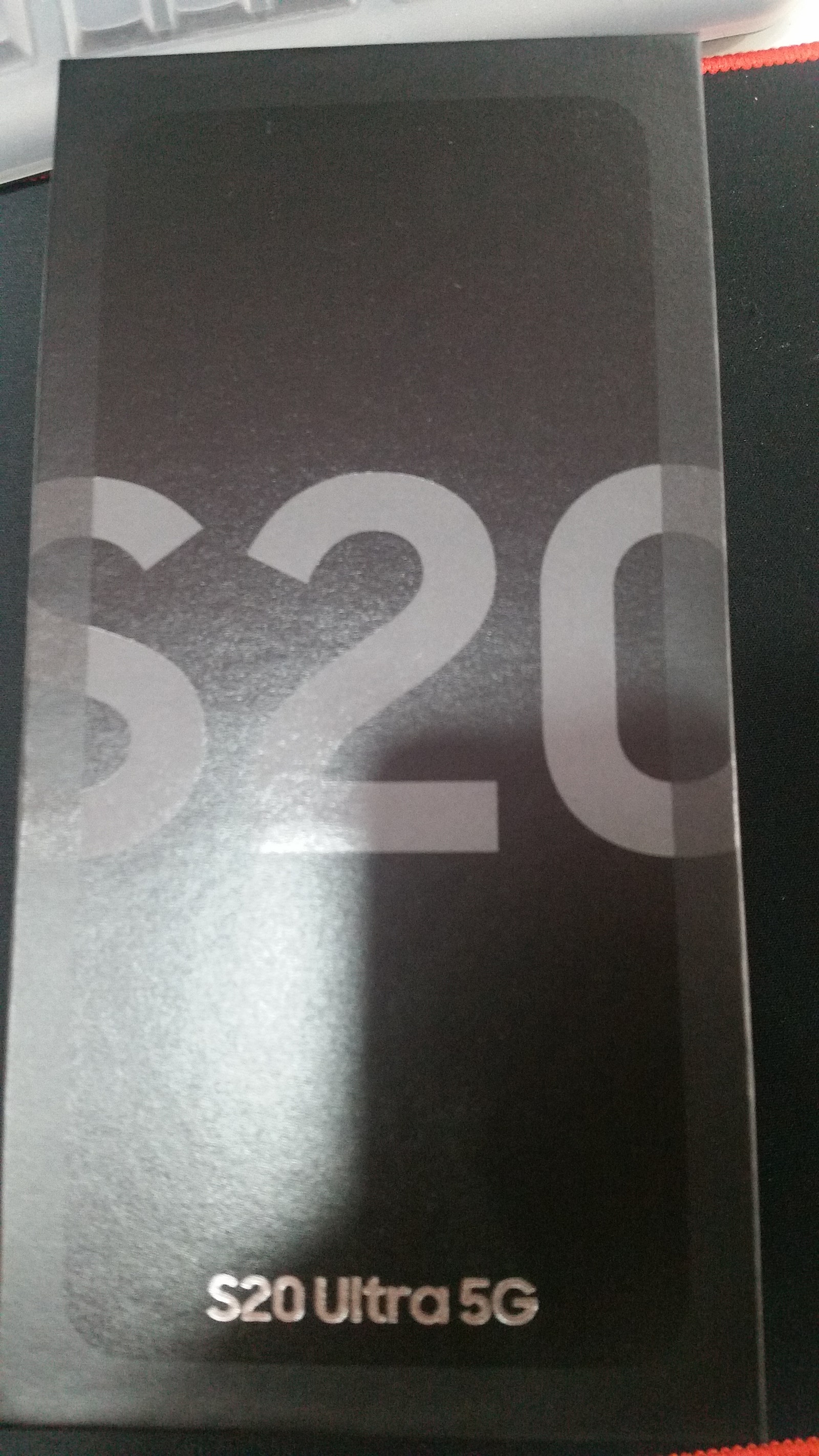 부천 s20울트라 구매합니다