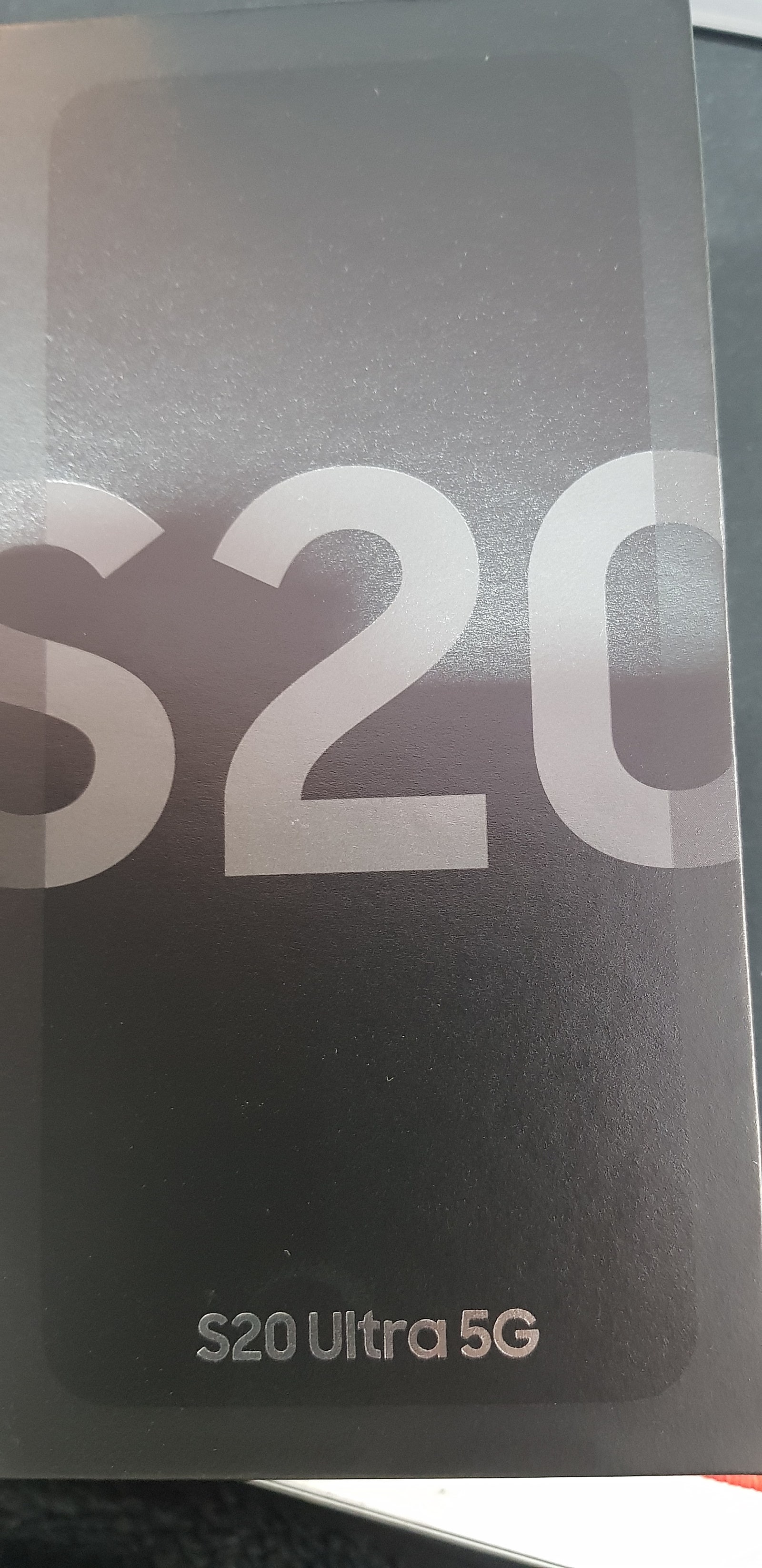 부천 s20울트라 kt이동 구매