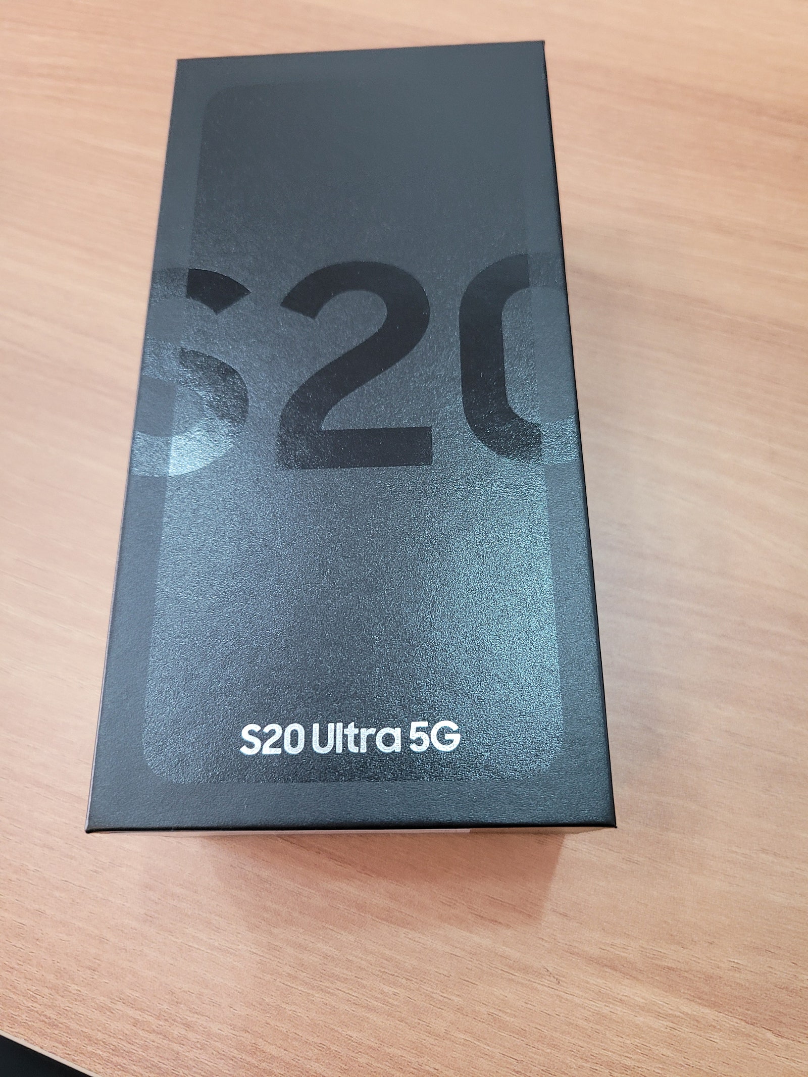 서울 동작구 노량진 s20 ultra