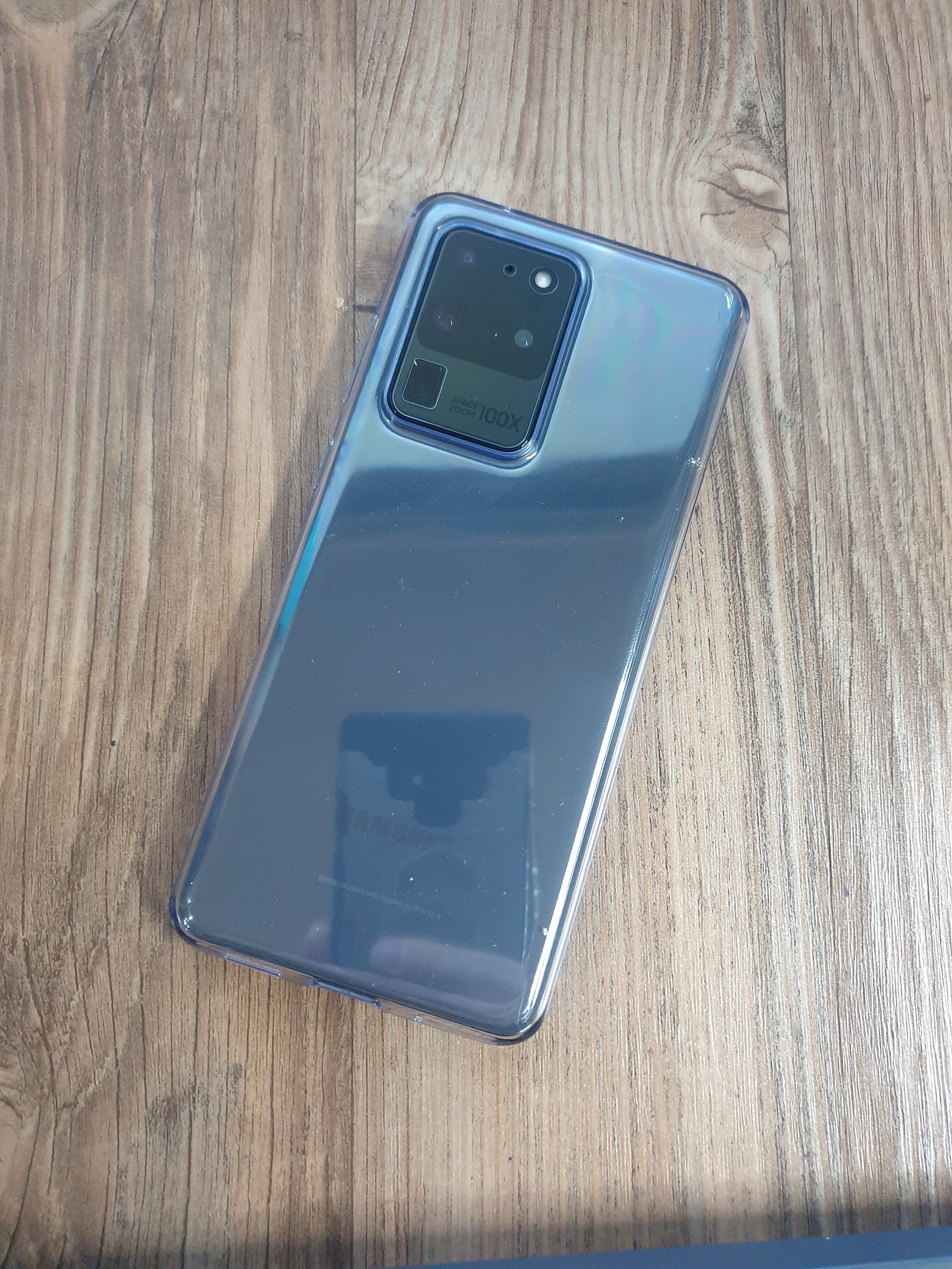 s20u 구매후기