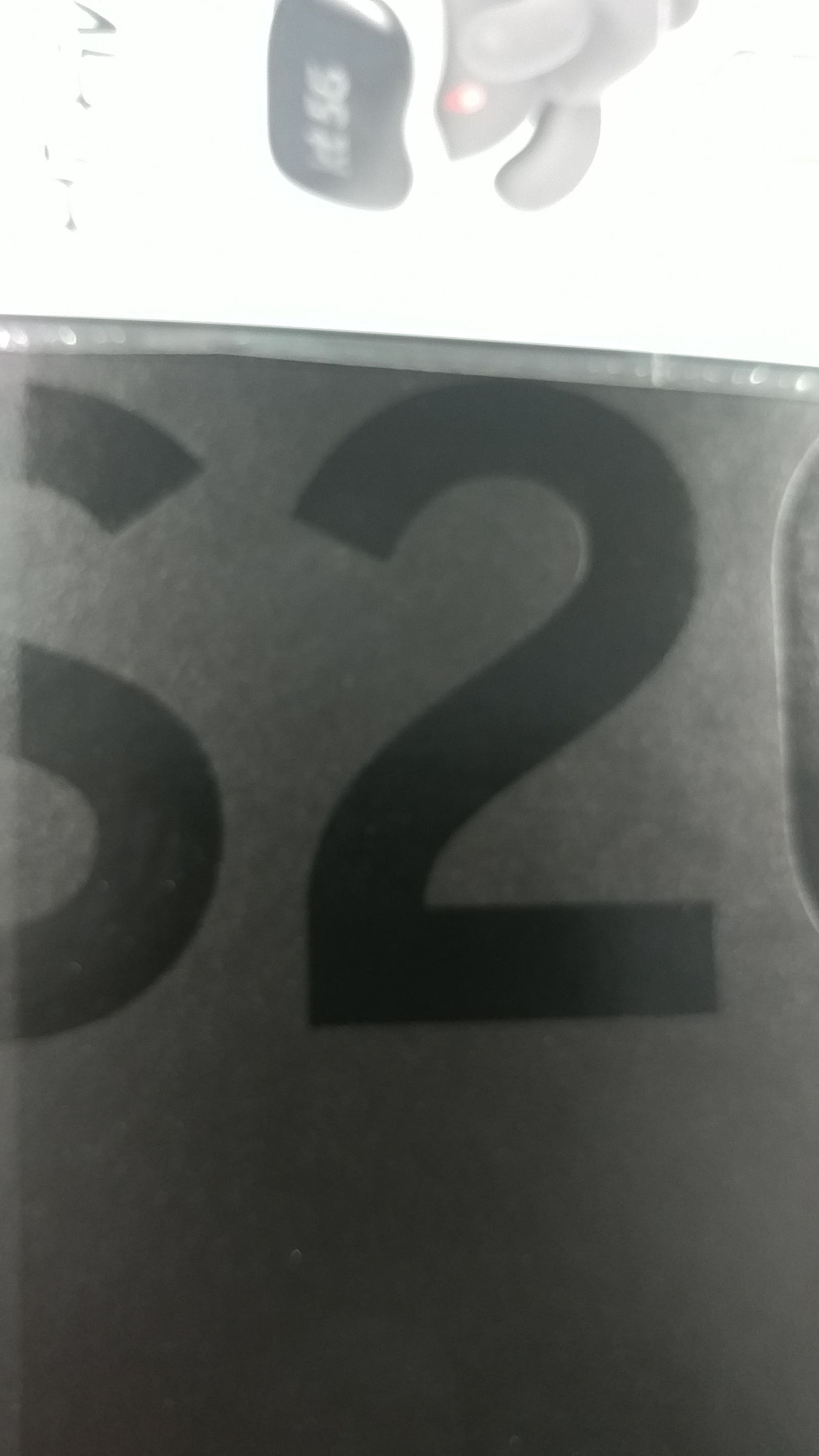 서울 서초구 갤20울트라 구매후기