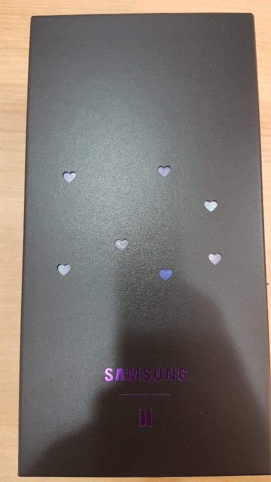 노량진 ㄹㄷㅅㅂㄷㅅ s20bts ㅋㅌ 기변