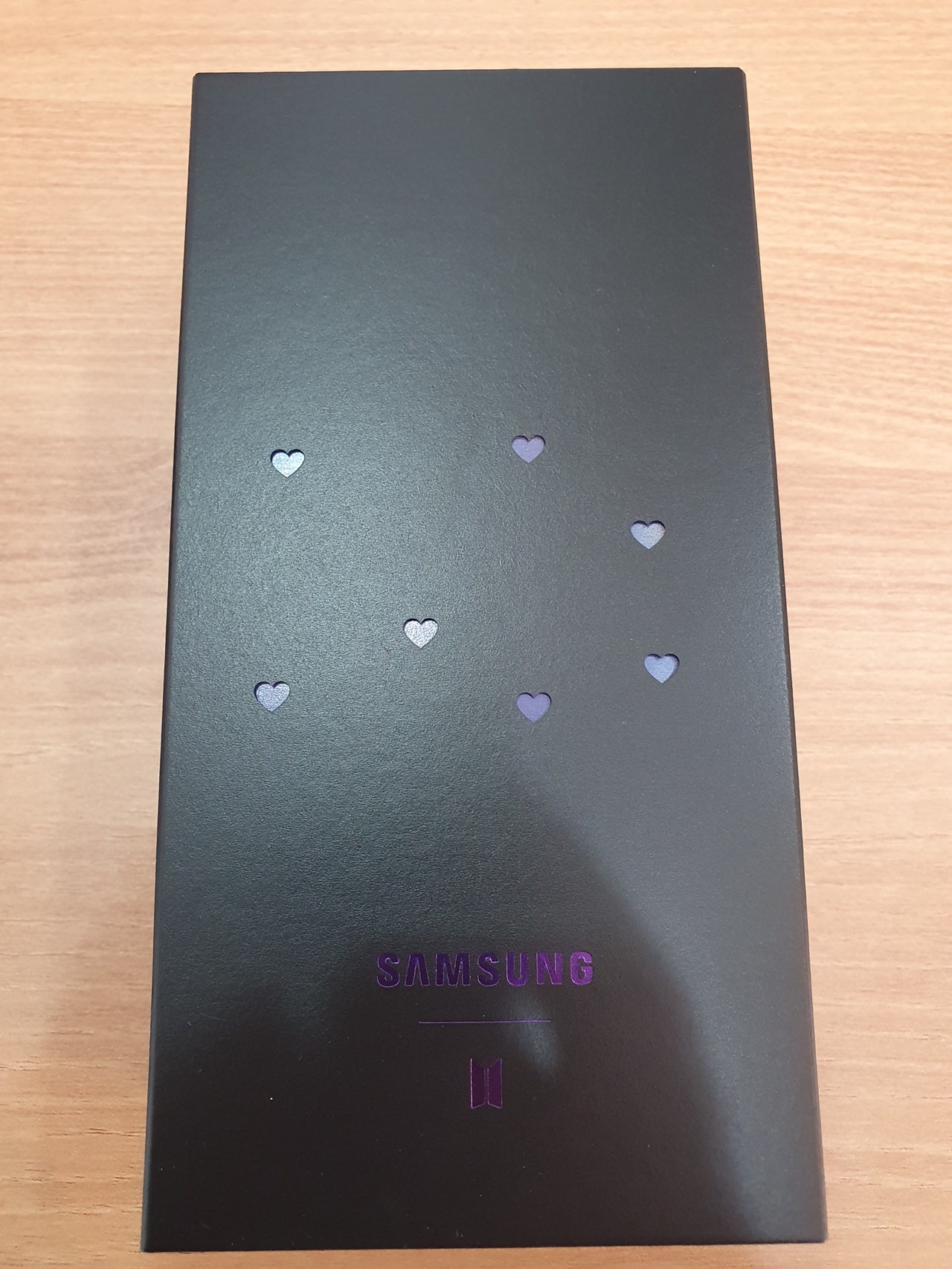 노량진 ㄹㄷㅅ S20+ BTS KTㄱㅂ