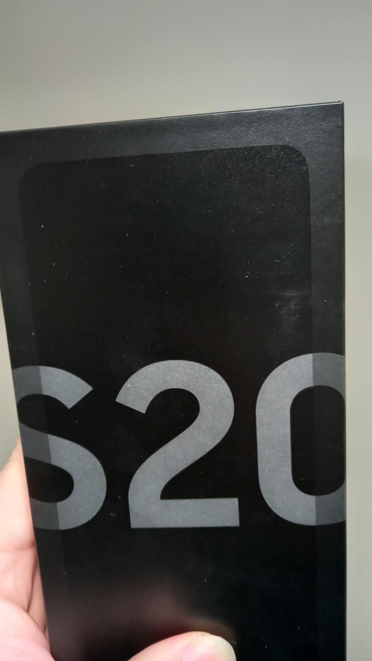 괴안동 S20 울트라 KT기변 했습니다