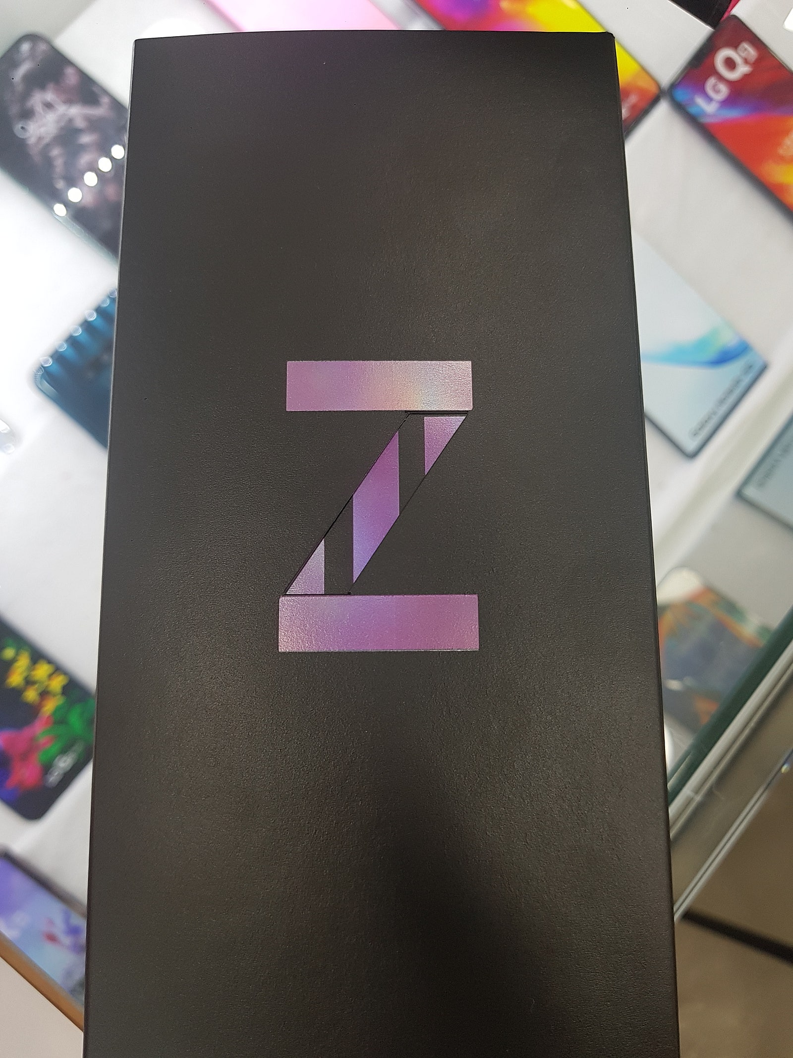 부천ㅇㅈㅋㅍ. z플립 구입하고가요. 감사합니다