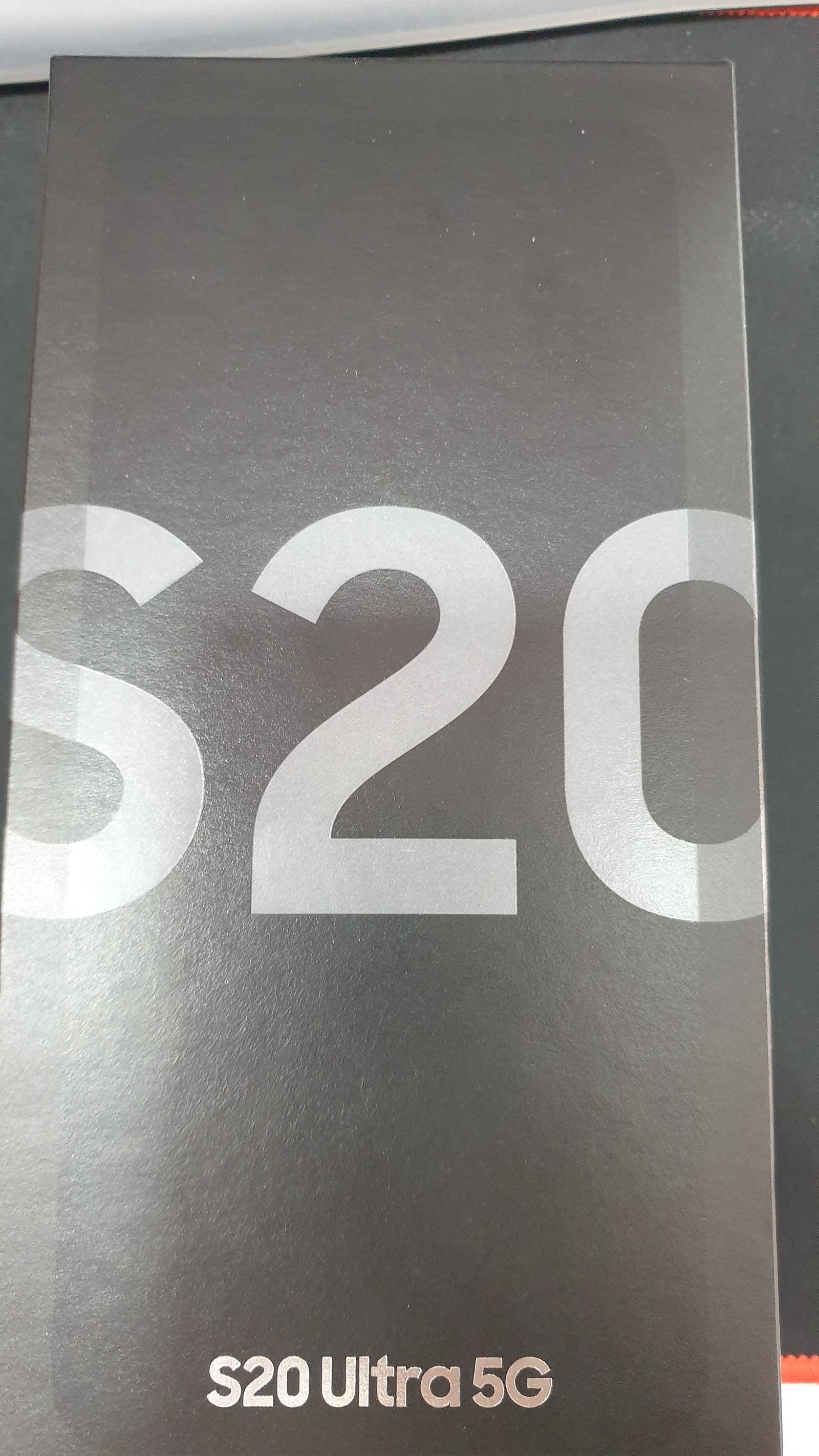 부천 괴안동 S20울트라 KT기변 후기