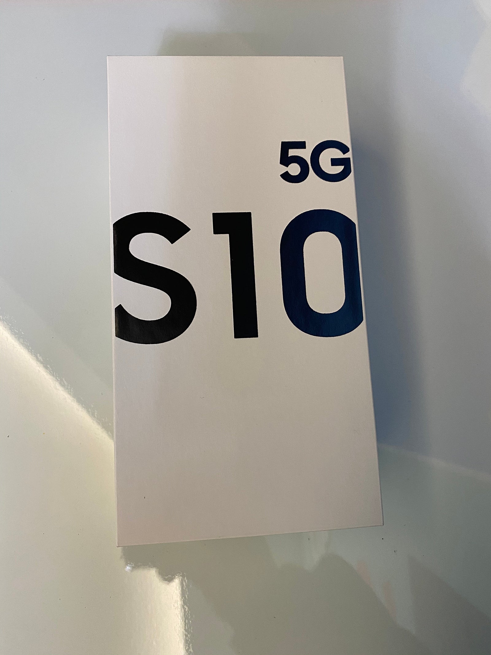 용산 휴대폰성지 S105g 구매후기