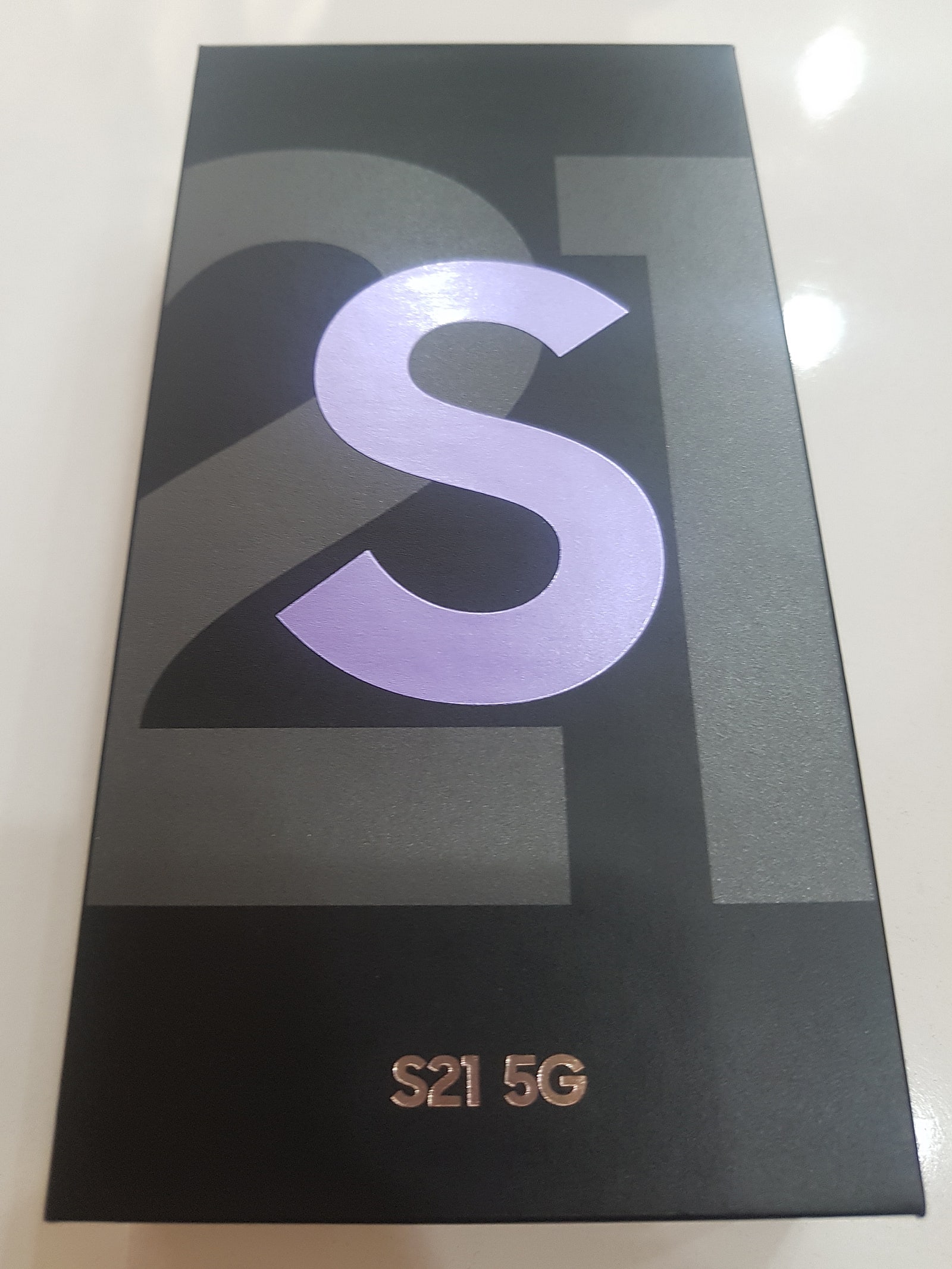 서울 강남 성지 s21 구매개통후기