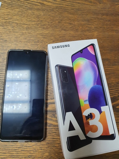 서울 성북구 정릉동 A31 구매후기