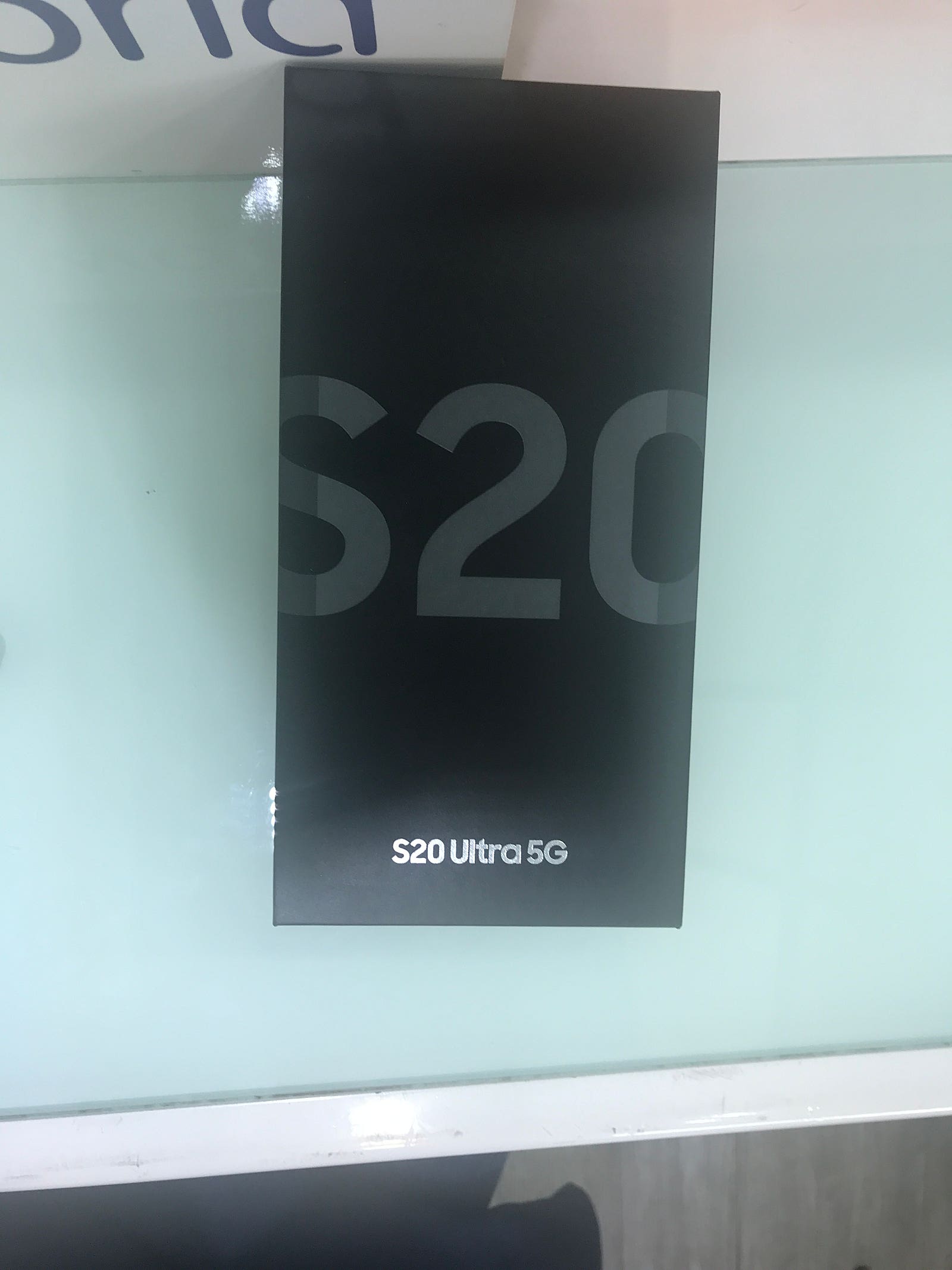 서울 도봉구 도봉동 s20u 기변후기
