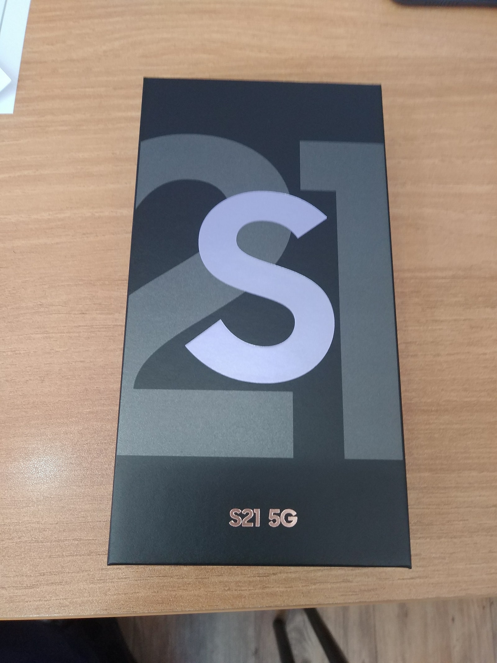 서울 구로 오류동 성지 s21 구매후기