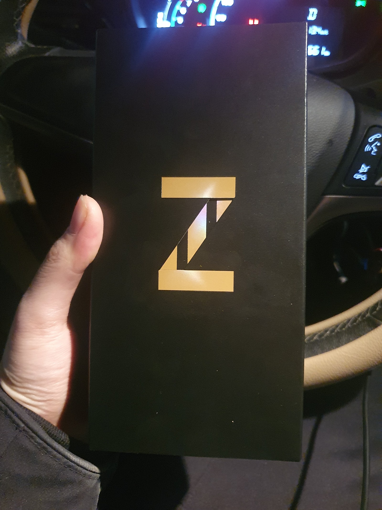 서울 홍제동 Z플립LTE 후기