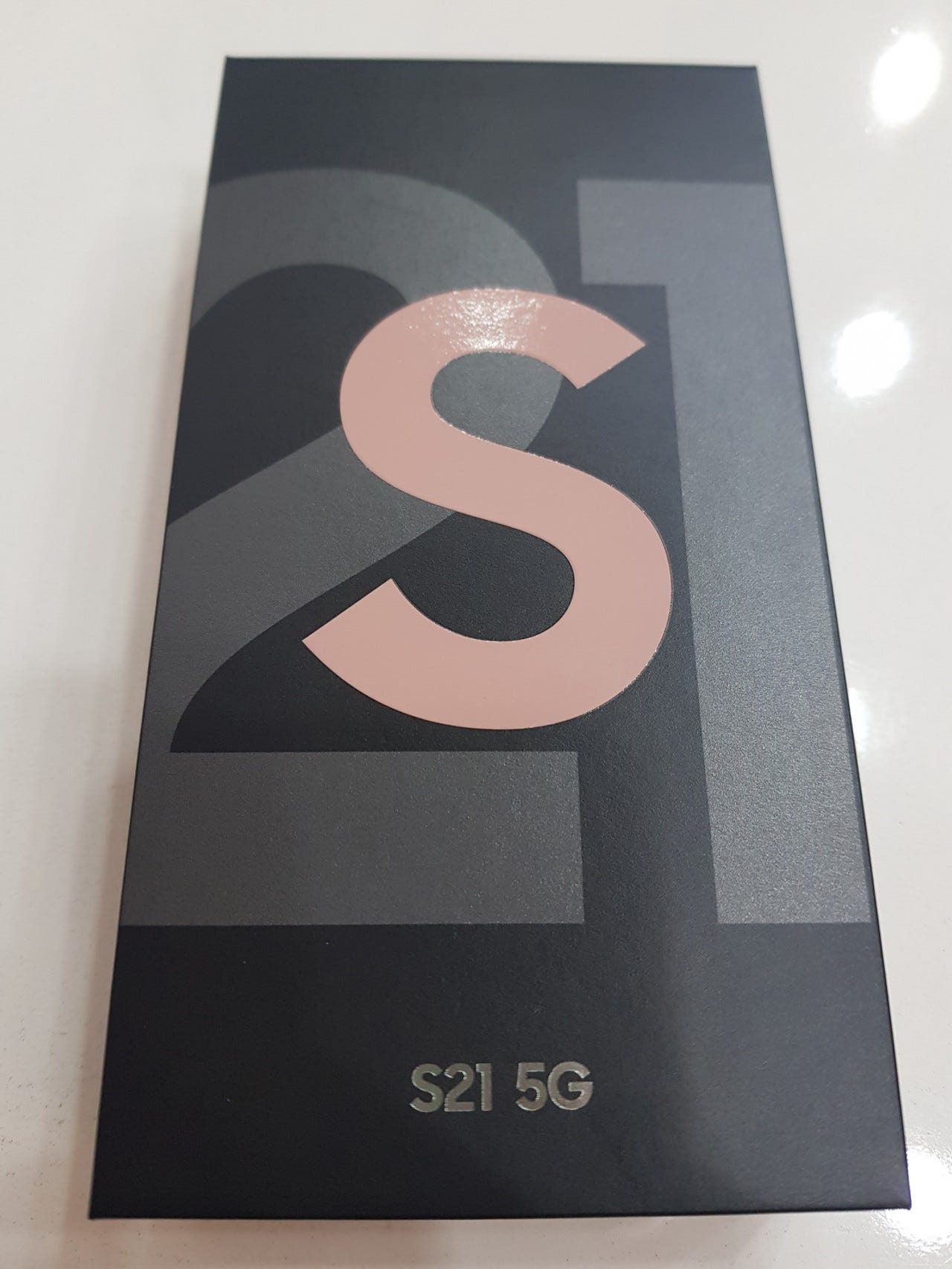 서울 강남 S21 기변 후기!!