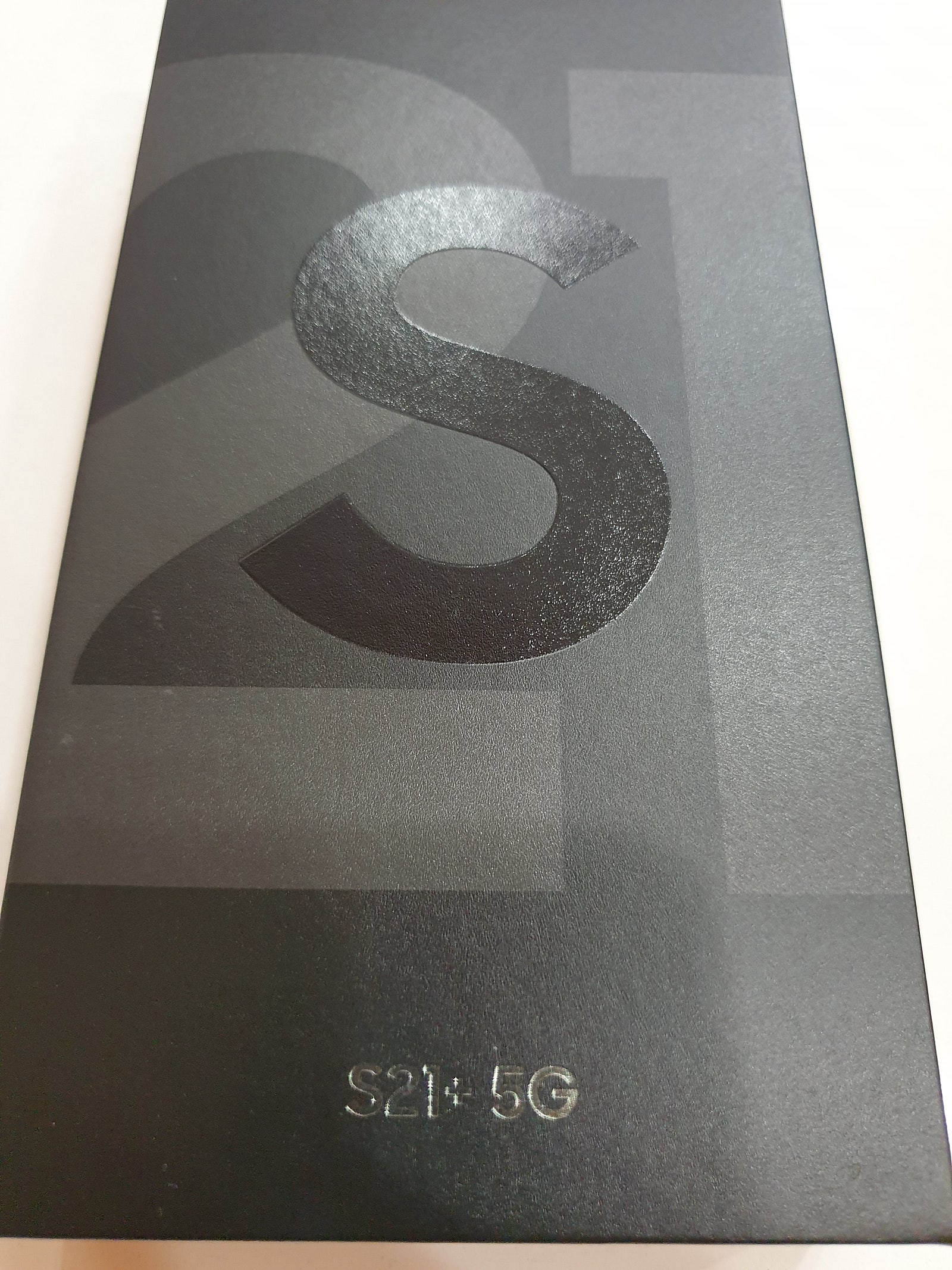 서울 강남 S21플러스 기변후기