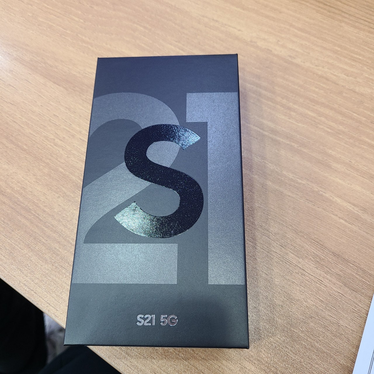 서울 구로 오류동 성지 s21 구매 후기