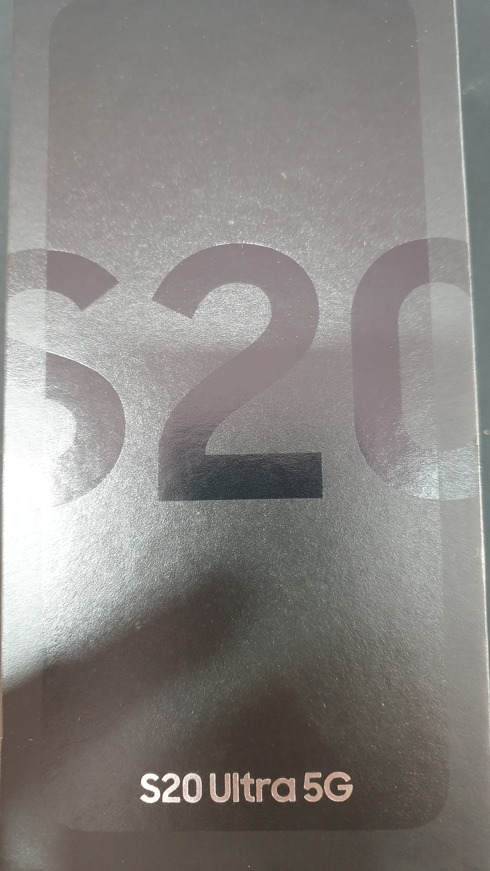 부천괴안동 갤럭시s20 kt 졸업이요~