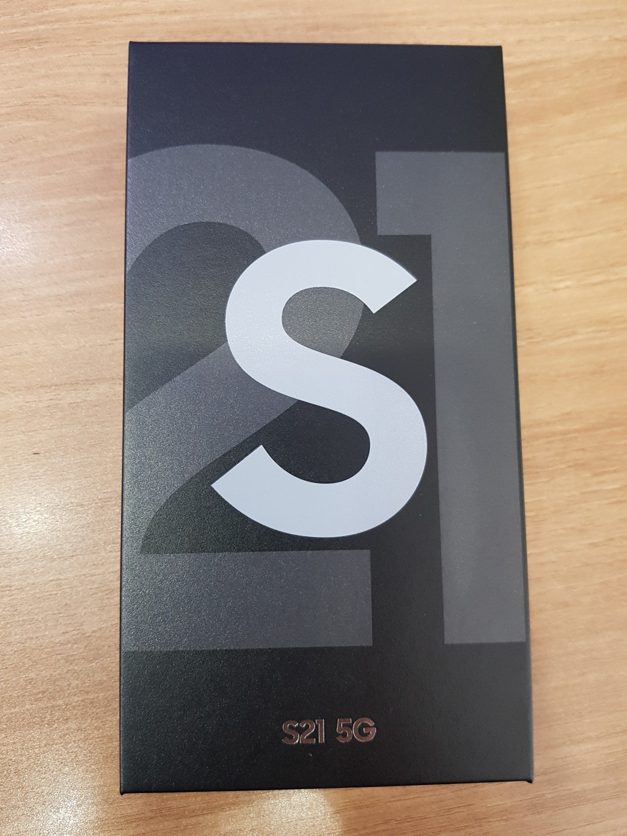 서울 구로 오류동 성지 s21 구매 후기