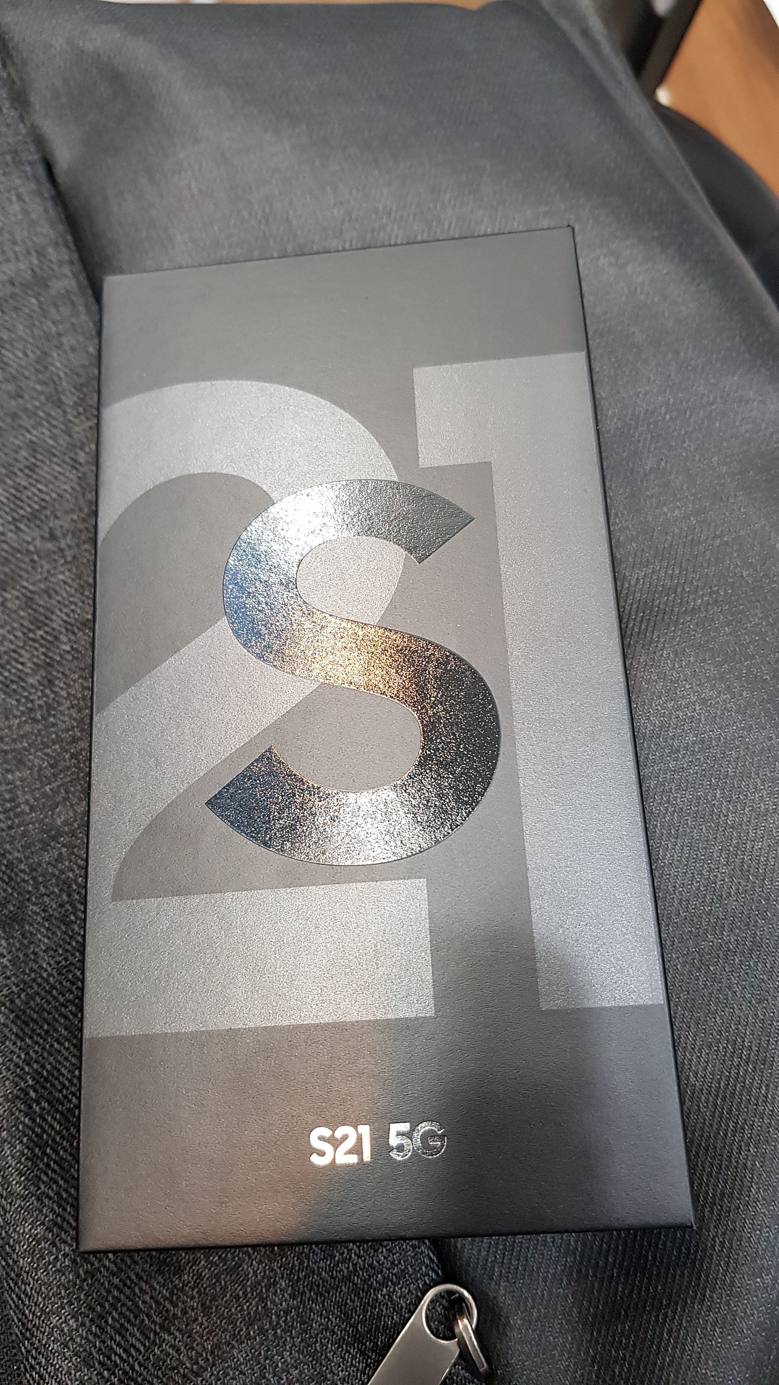 신림 ㅅㅋ 기변 s21후기