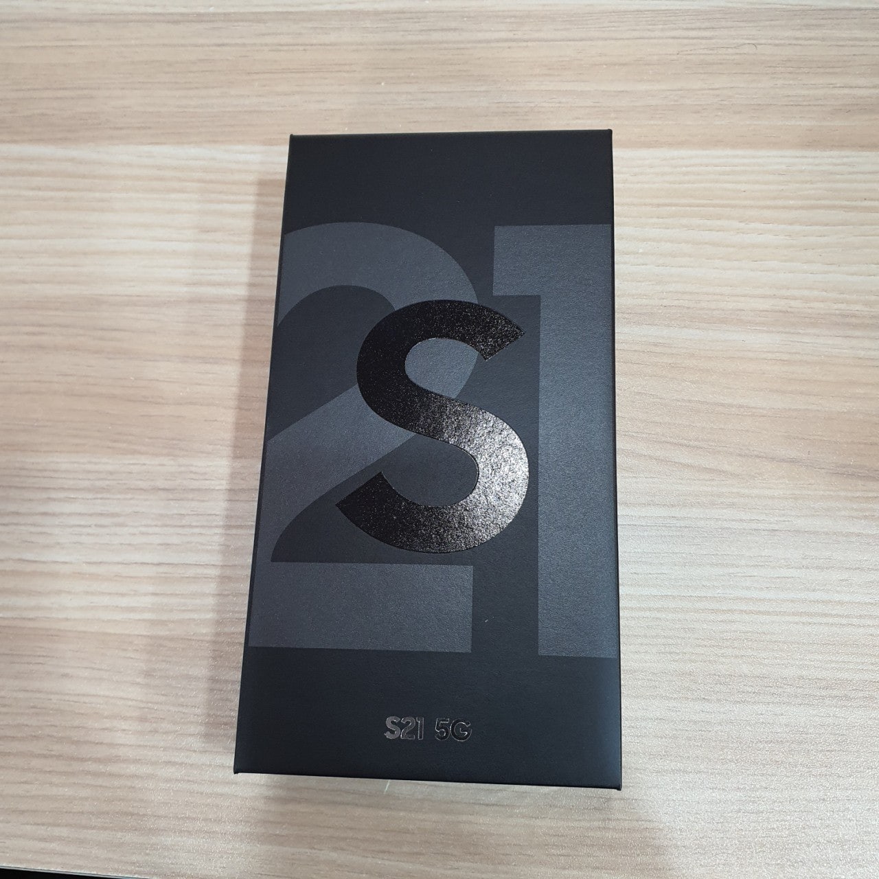 산곡동 s21 구매후기
