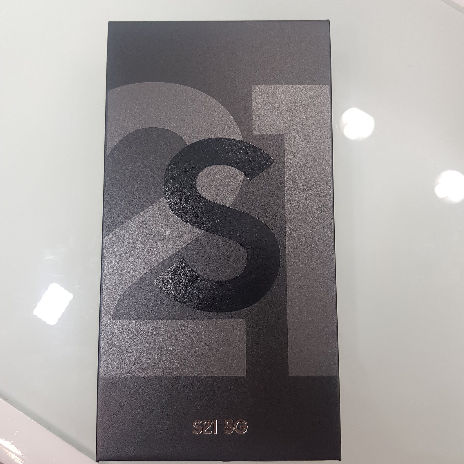 서울 도봉동 갤s21 sk기변 후기