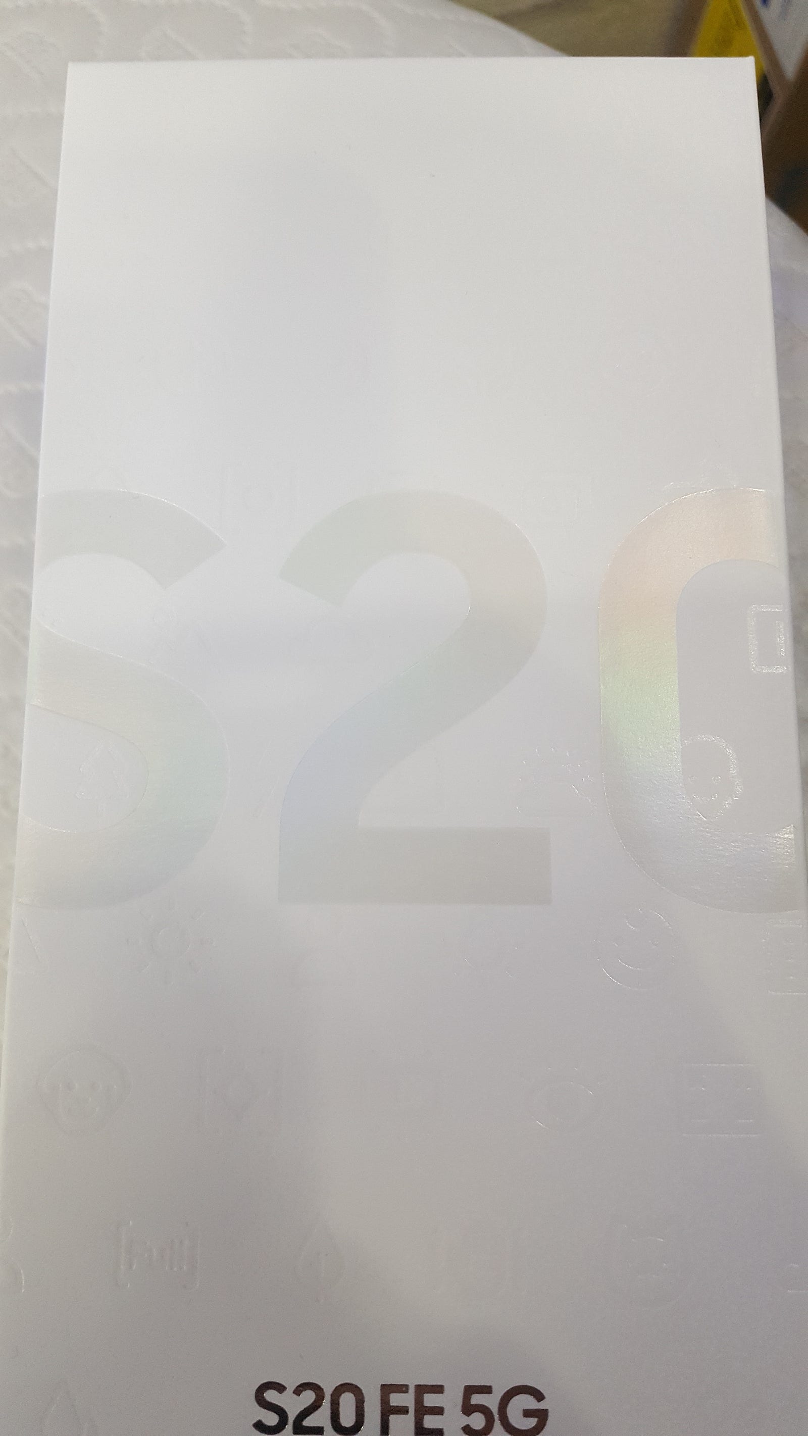 오류동 ㄱㅇㅂㄷㅅ 옆집구매후기