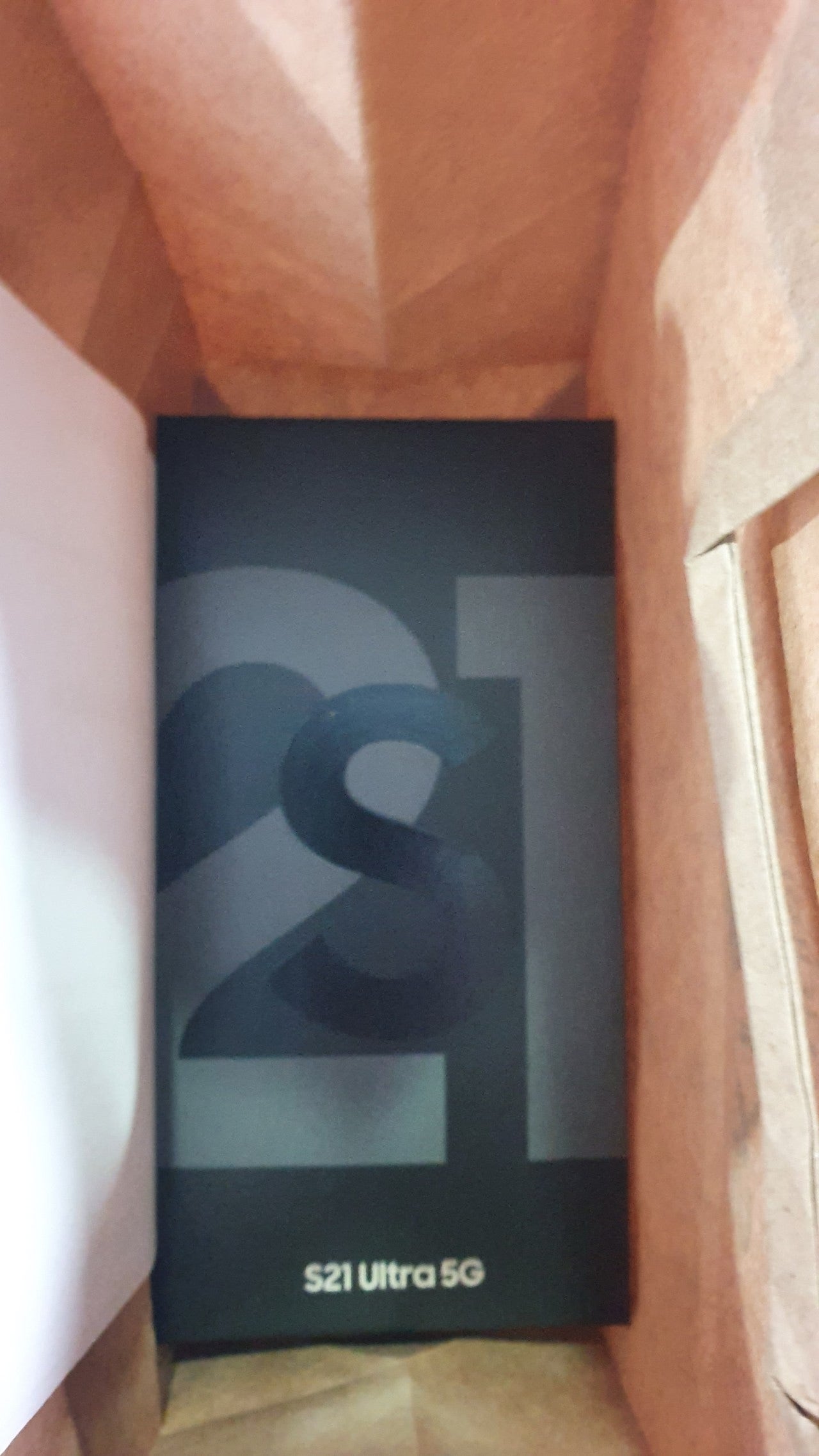 김해장유 s21 울트라 구입